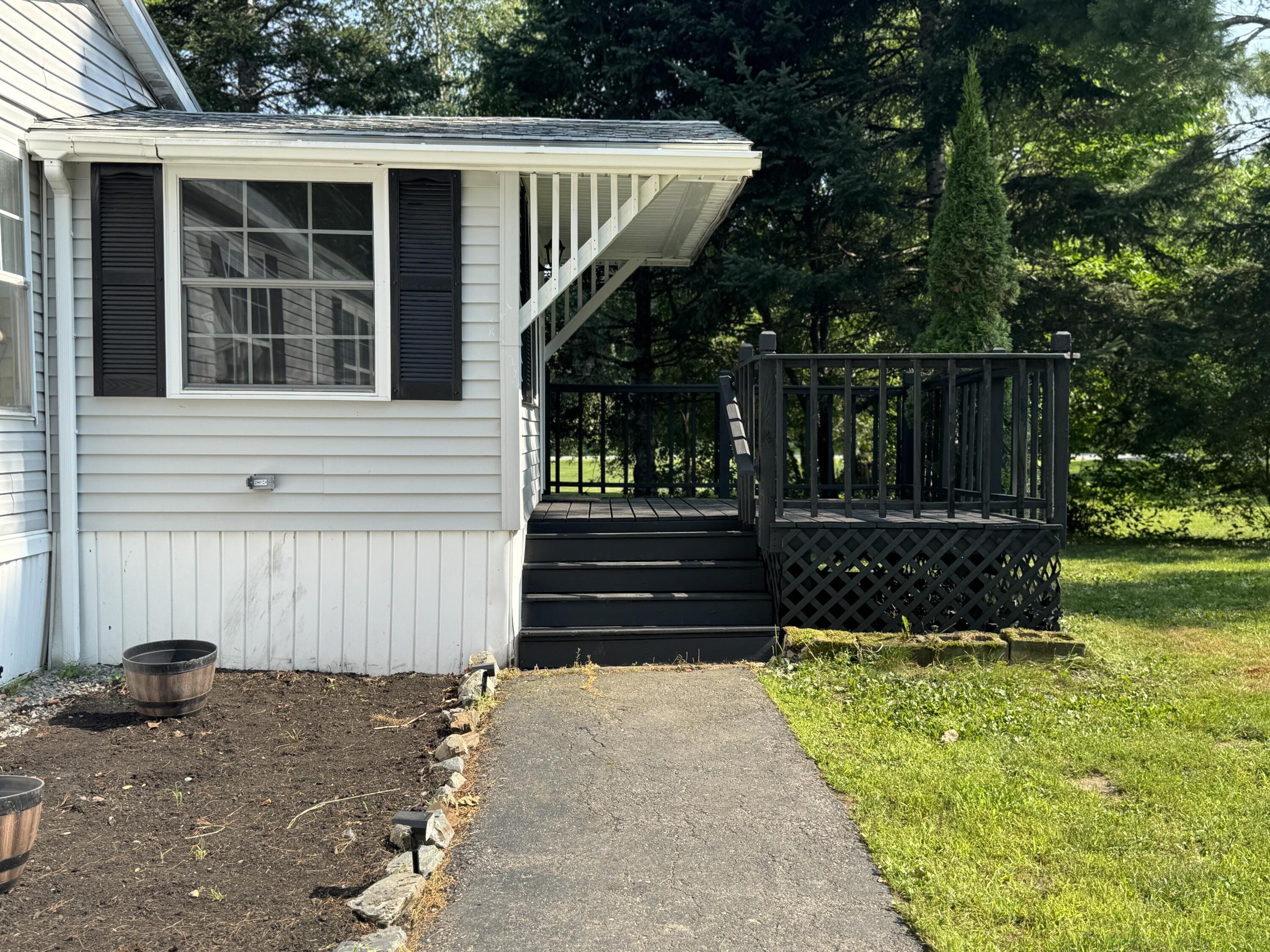 7 Pond Road Abbot, ME 04406 - Photo 52 of 76 IMG_5114