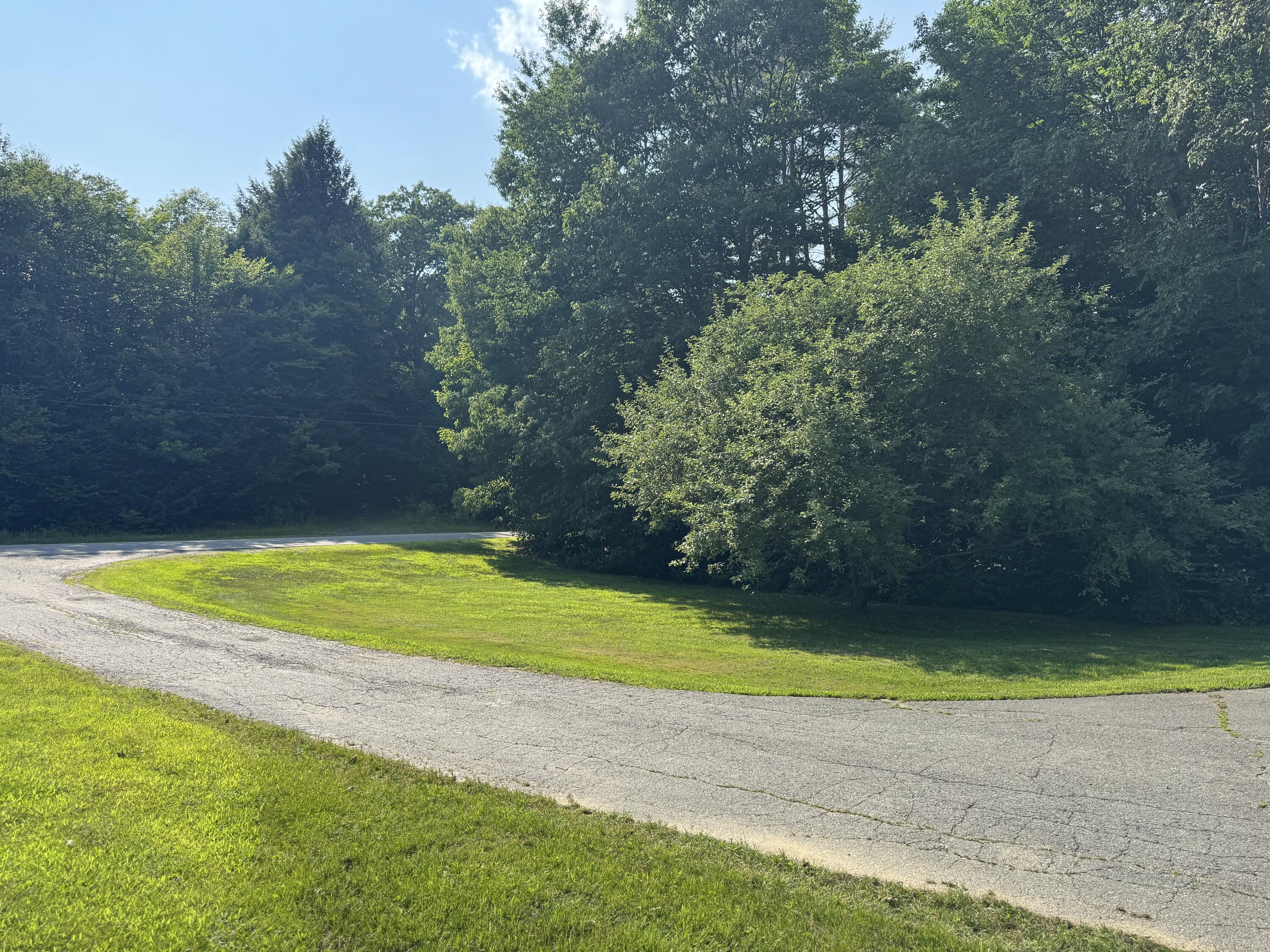 7 Pond Road Abbot, ME 04406 - Photo 56 of 76 IMG_5091