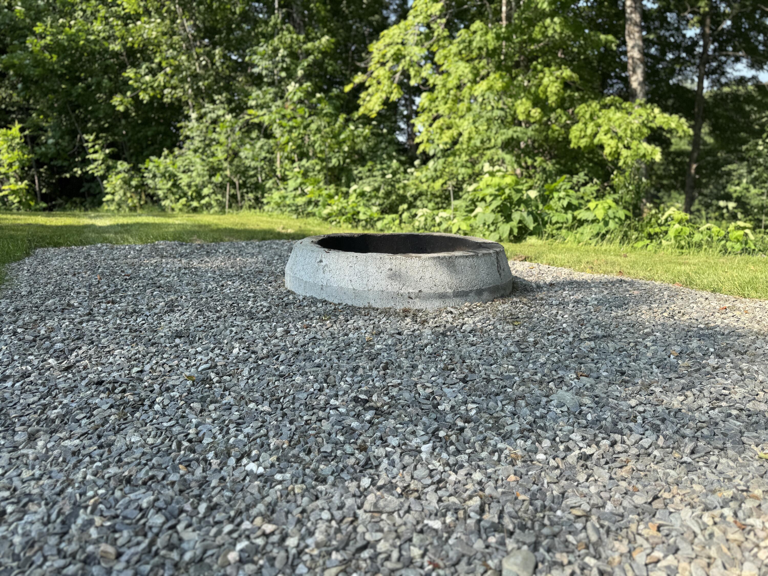 7 Pond Road Abbot, ME 04406 - Photo 58 of 76 IMG_5111