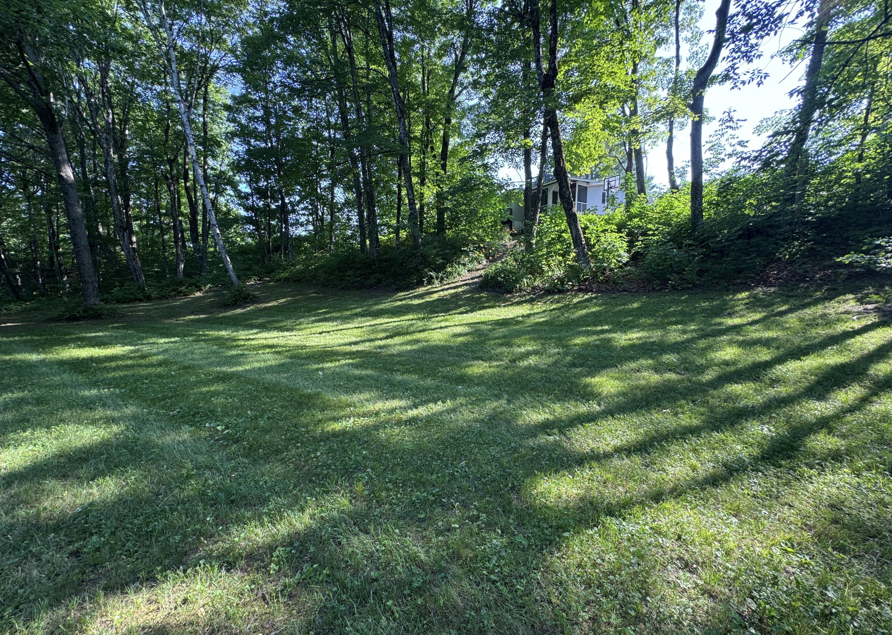 7 Pond Road Abbot, ME 04406 - Photo 60 of 76 IMG_5141