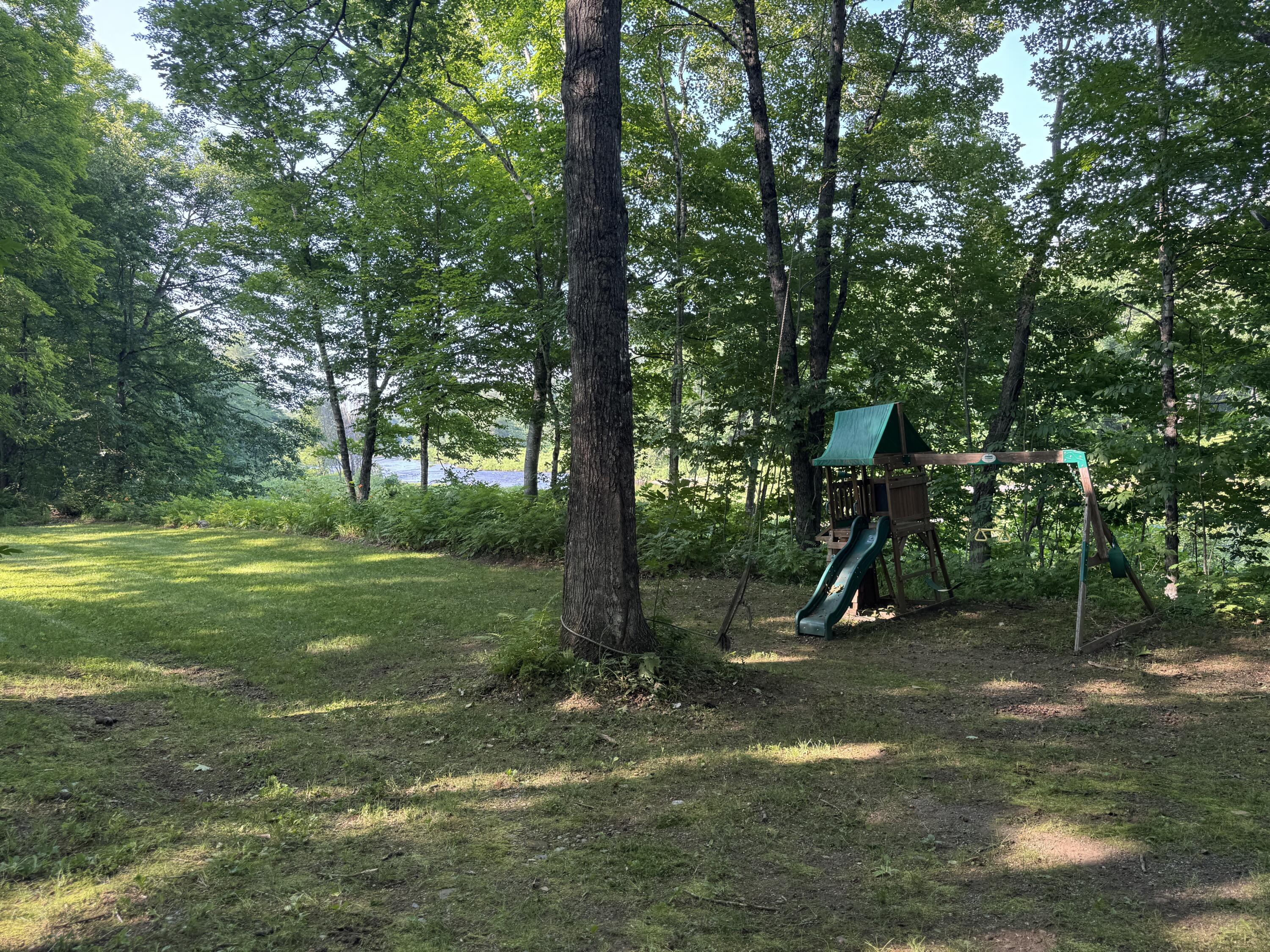 7 Pond Road Abbot, ME 04406 - Photo 61 of 76 IMG_5132