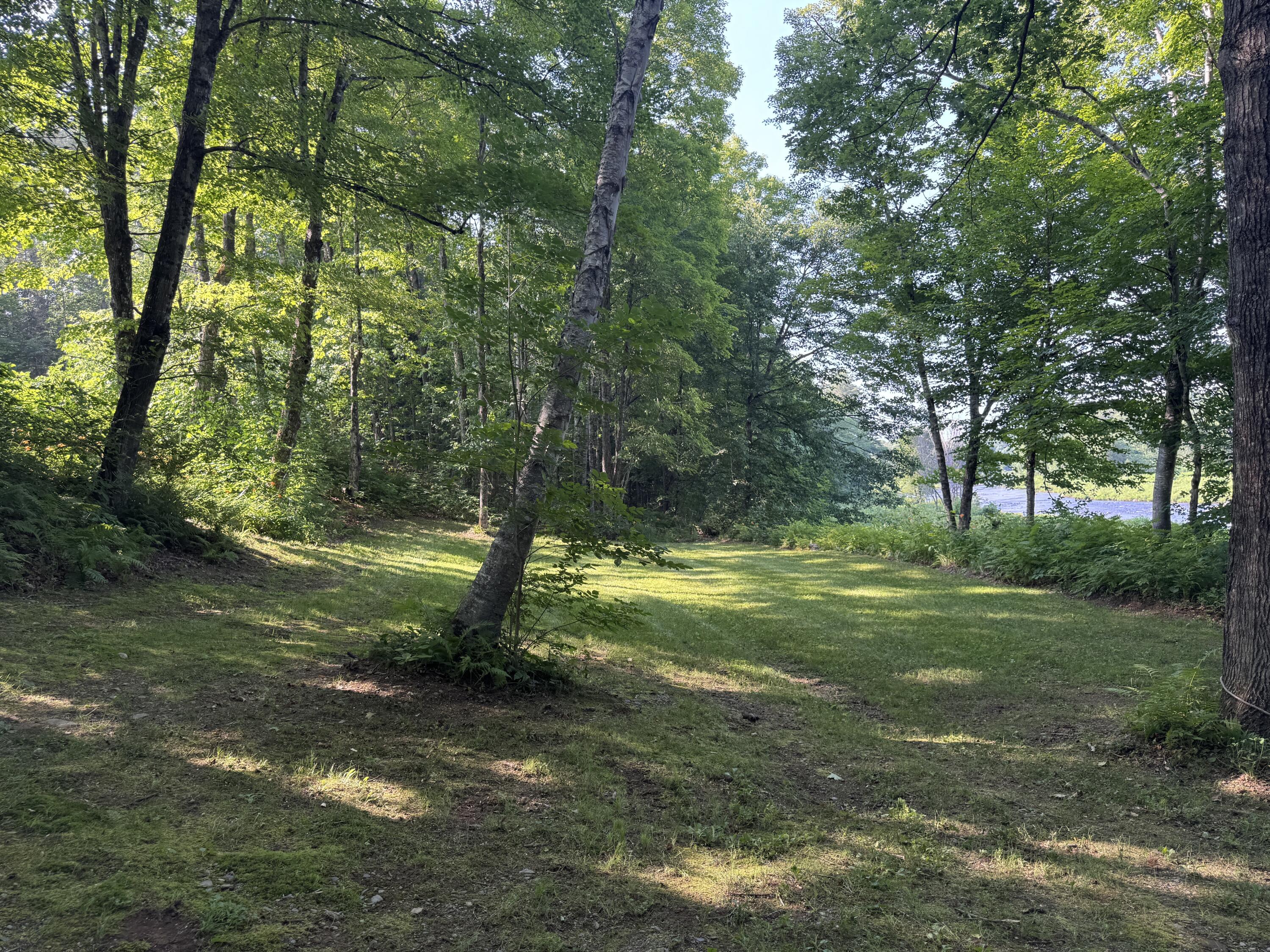 7 Pond Road Abbot, ME 04406 - Photo 62 of 76 IMG_5131