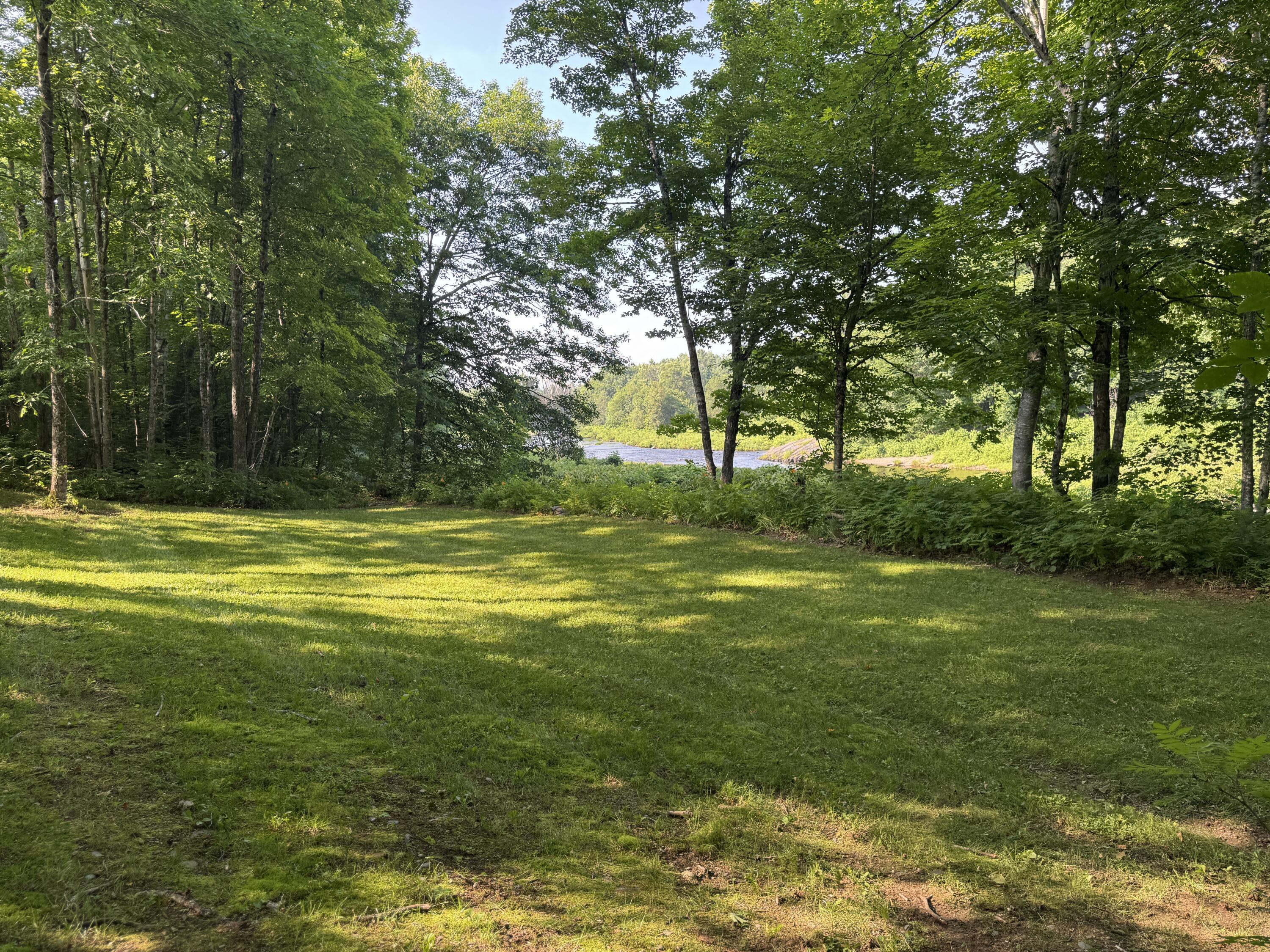 7 Pond Road Abbot, ME 04406 - Photo 63 of 76 IMG_5134