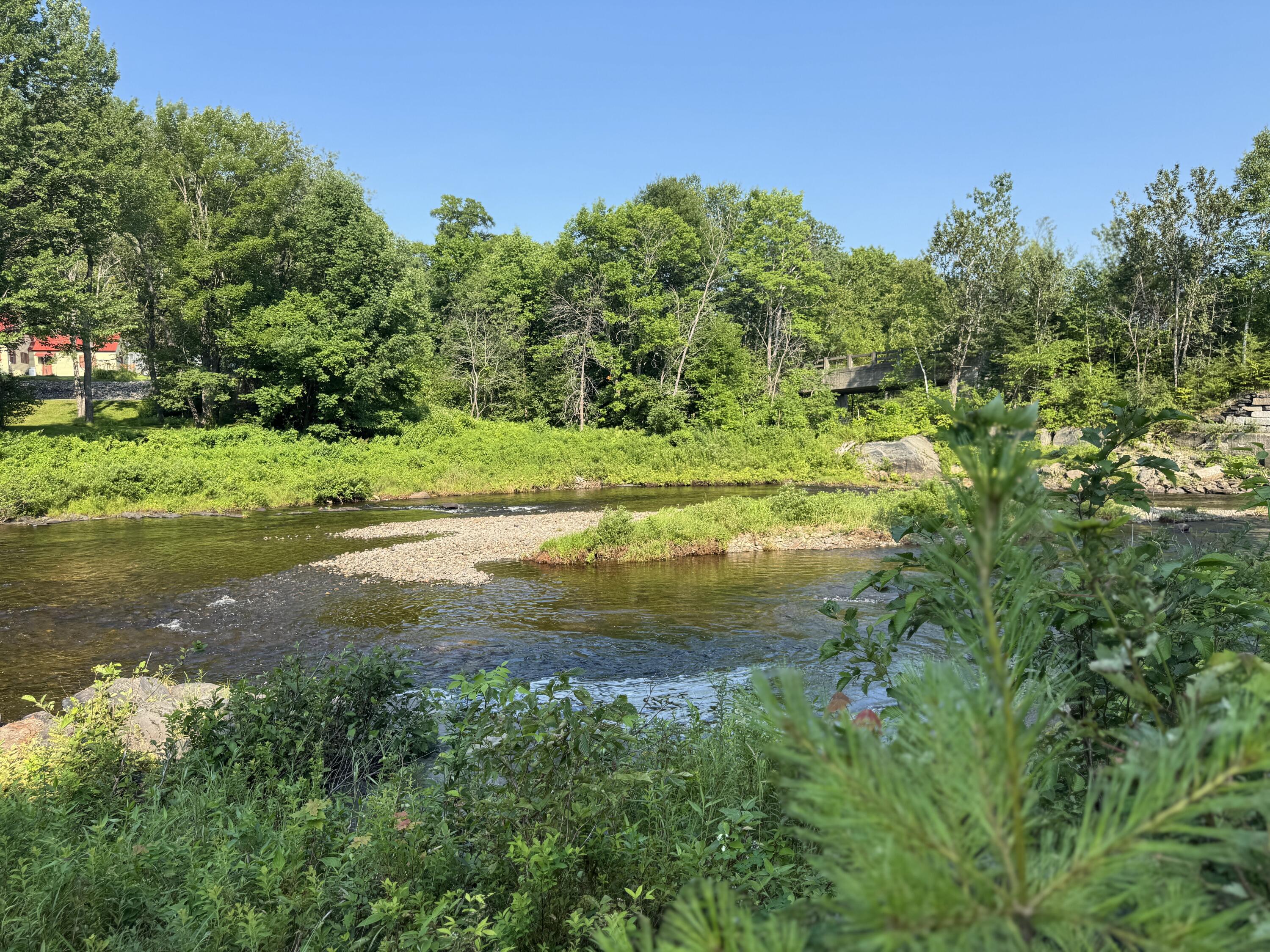 7 Pond Road Abbot, ME 04406 - Photo 66 of 76 IMG_5136