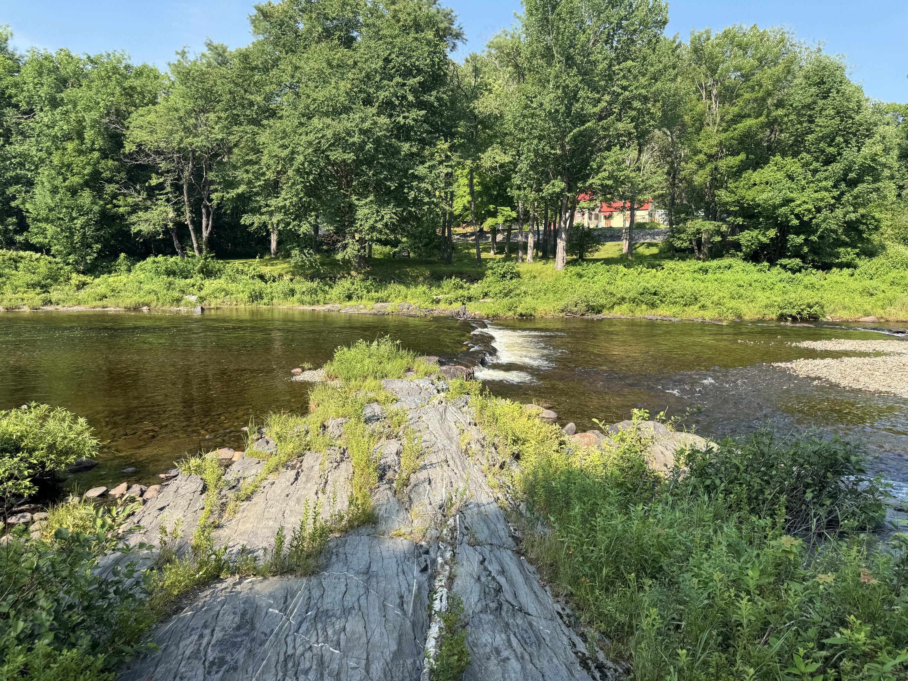 7 Pond Road Abbot, ME 04406 - Photo 67 of 76 IMG_5137