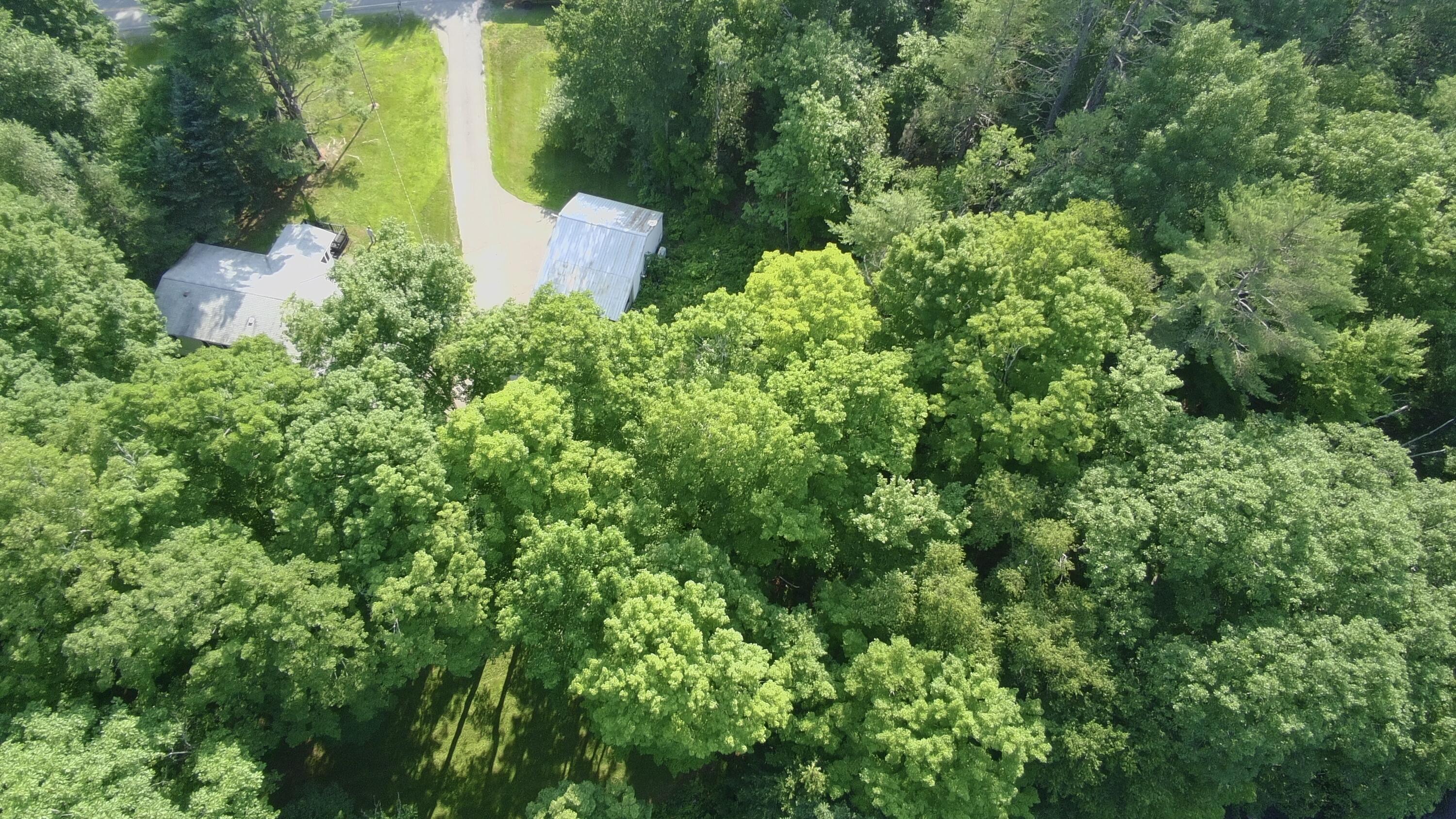 7 Pond Road Abbot, ME 04406 - Photo 69 of 76 5232572_100DRONE_SING0164