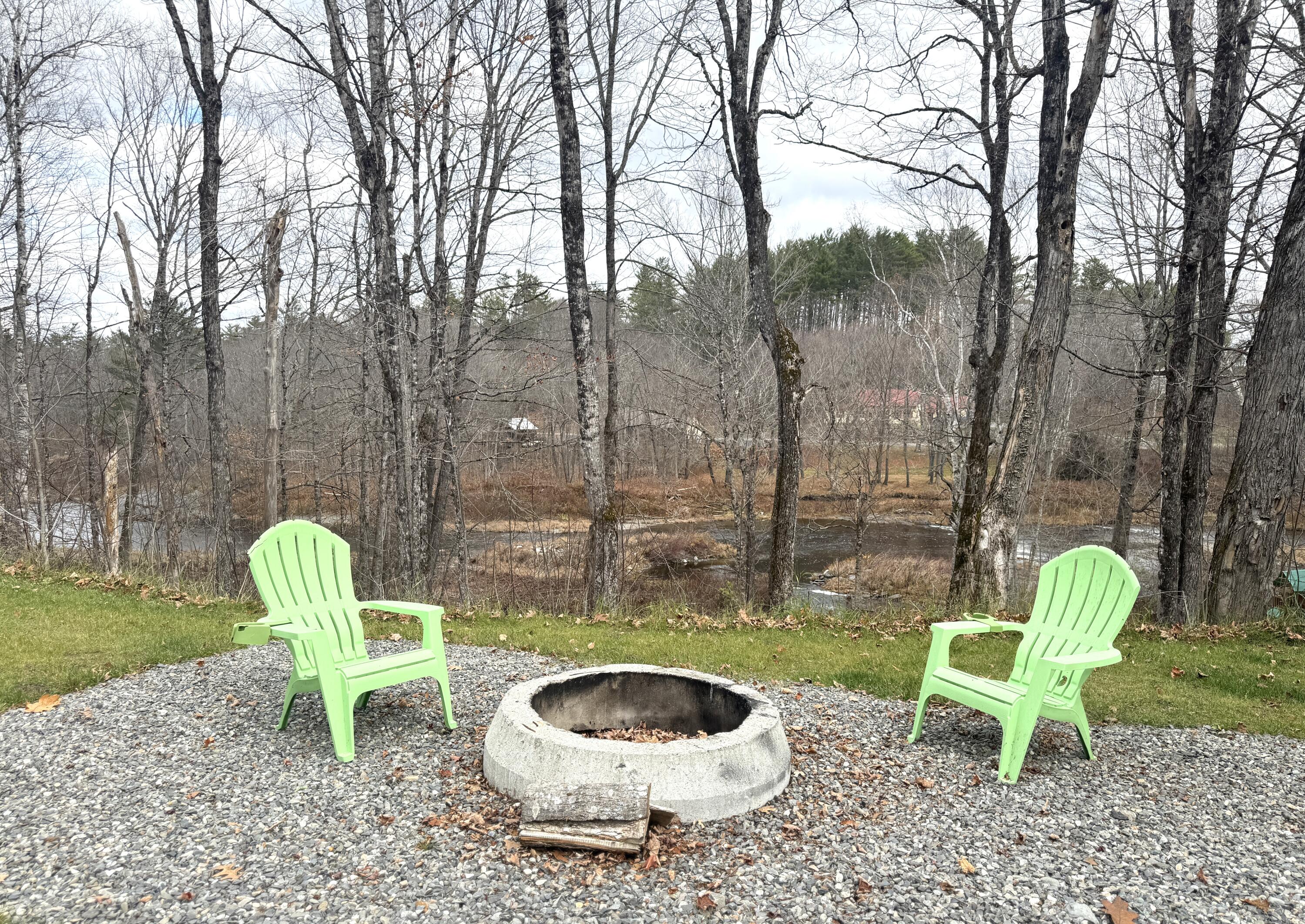 7 Pond Road Abbot, ME 04406 - Photo 70 of 76 IMG_7741