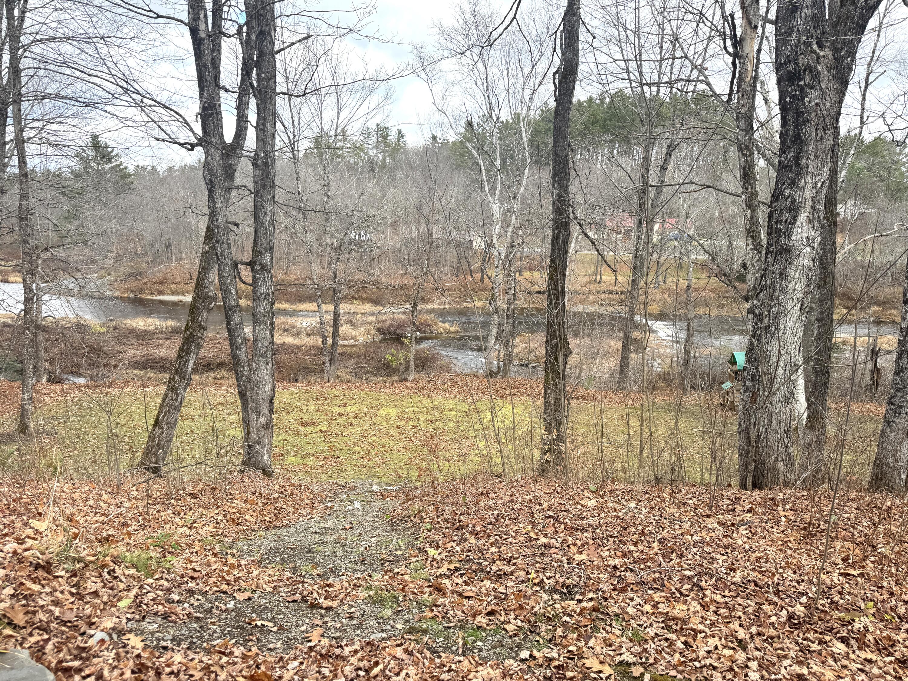 7 Pond Road Abbot, ME 04406 - Photo 73 of 76 IMG_7744