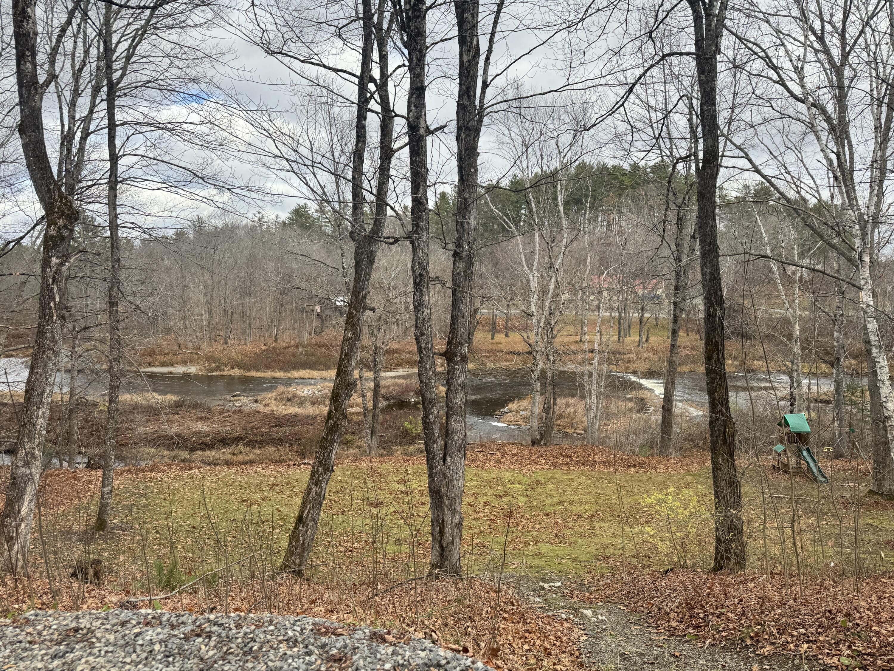 7 Pond Road Abbot, ME 04406 - Photo 74 of 76 IMG_7742