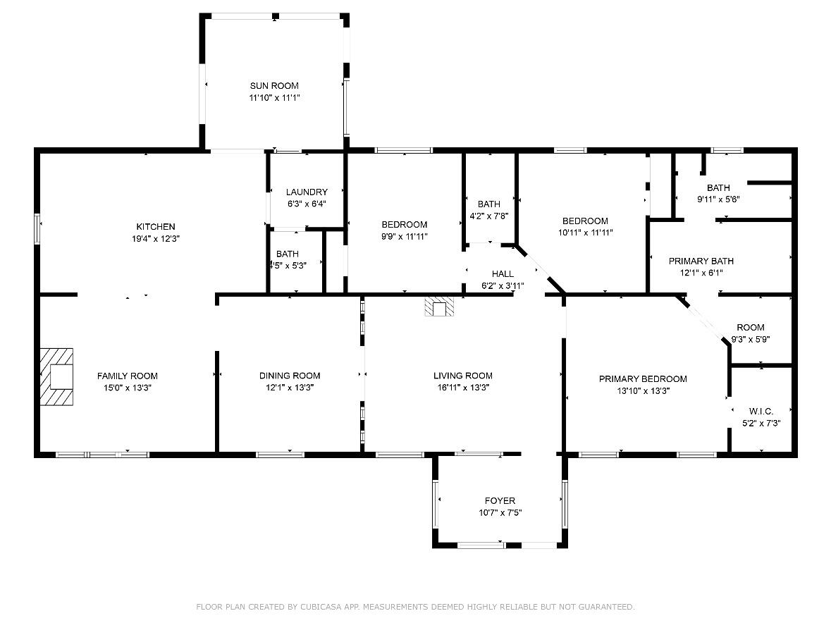 7 Pond Road Abbot, ME 04406 - Photo 76 of 76 IMG_5216