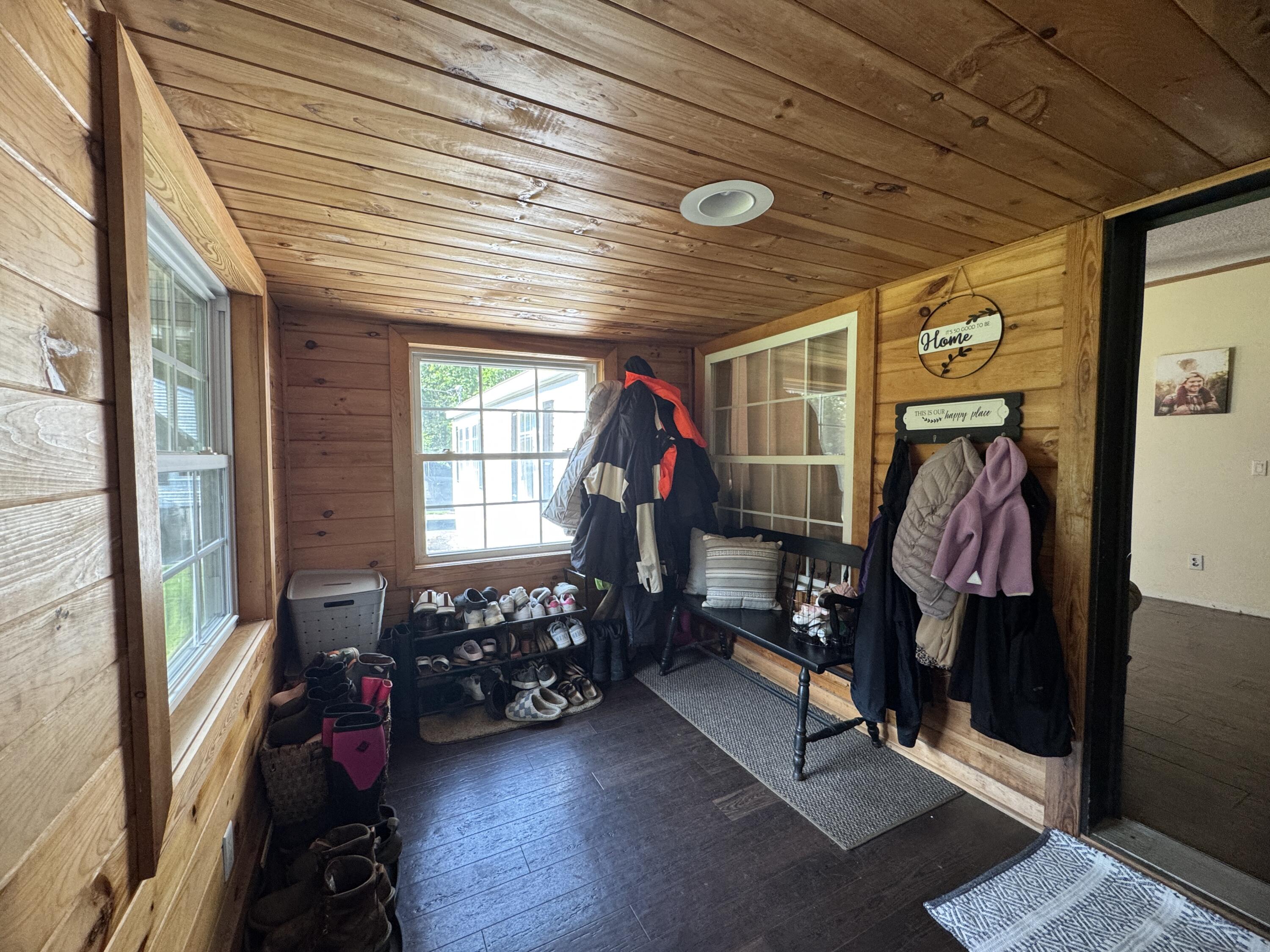 7 Pond Road Abbot, ME 04406 - Photo 8 of 76 IMG_5090