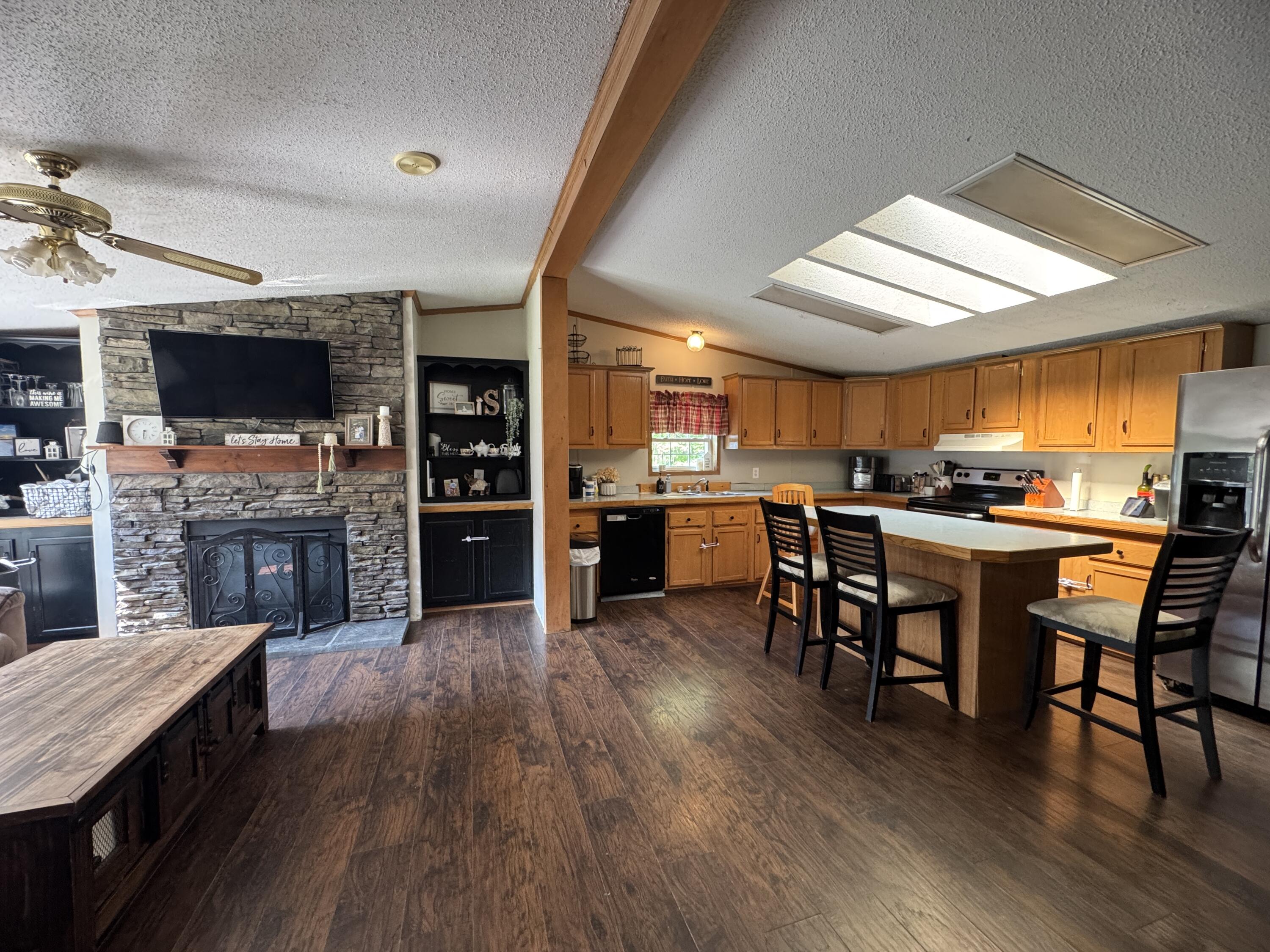 7 Pond Road Abbot, ME 04406 - Photo 9 of 76 IMG_5027