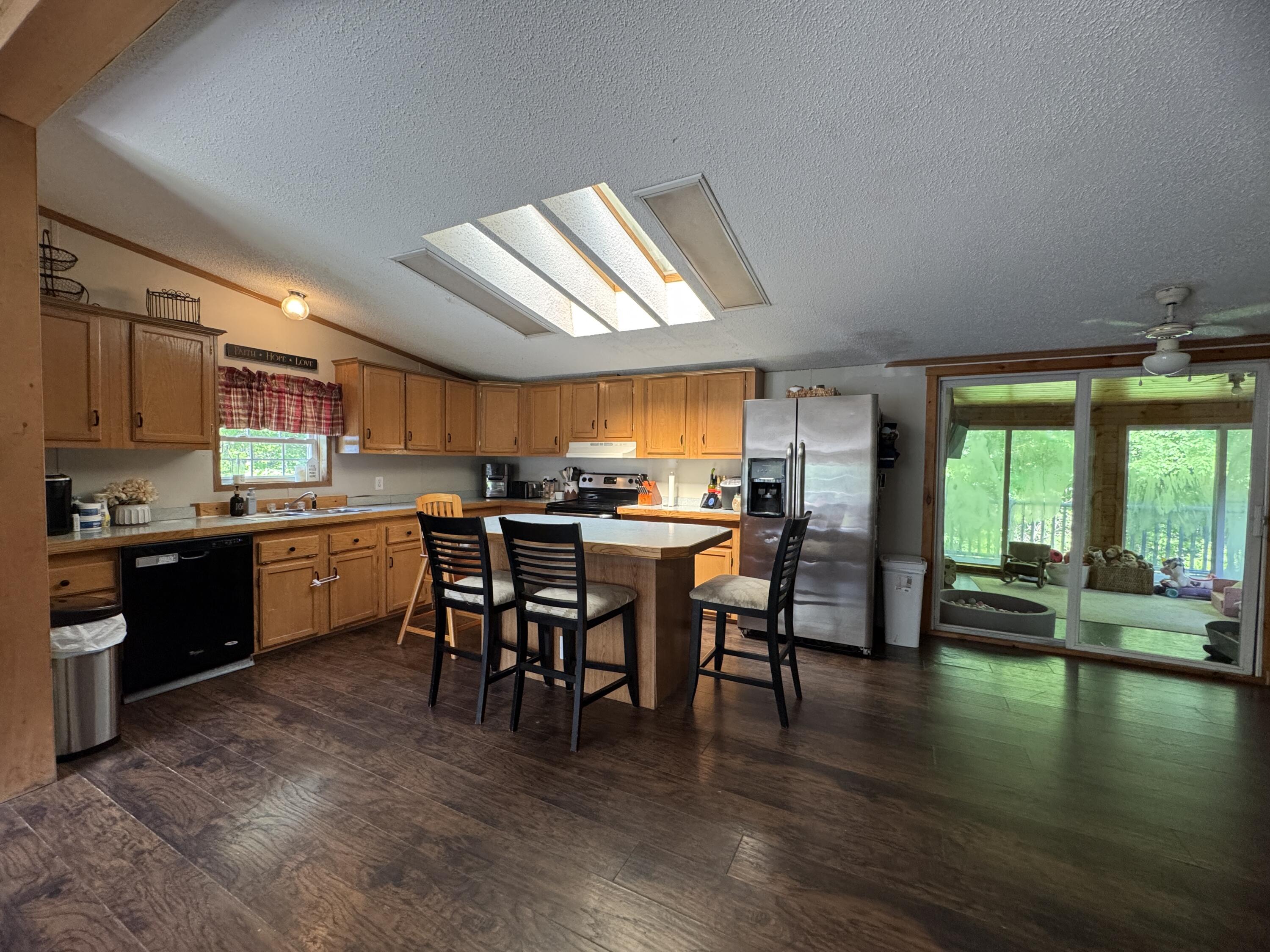 7 Pond Road Abbot, ME 04406 - Photo 10 of 76 IMG_5005