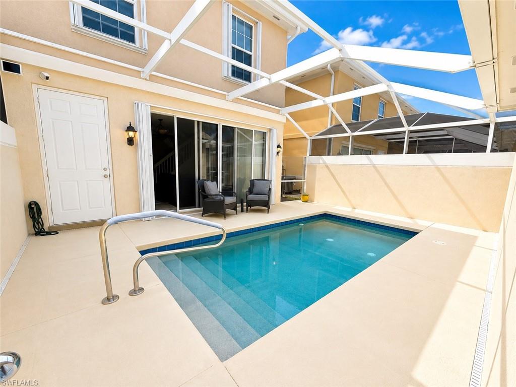 8357 Rimini Way Naples, FL 34114 - Photo 22 of 50 Gallery Image 22