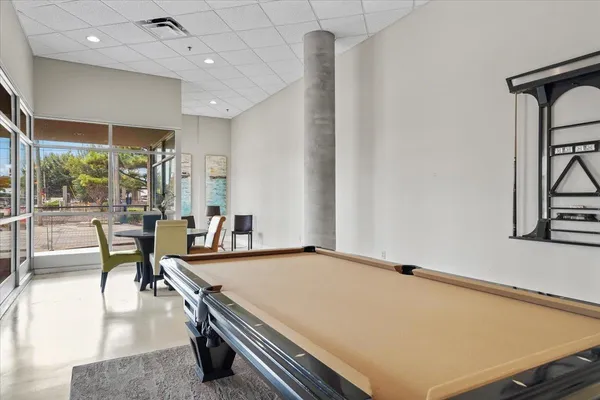 $249,990 | 648 Riverside Drive, Unit 207, Memphis, TN 38103