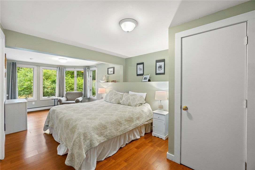 1097 West Side Road Block Island, RI 02807 - Photo 20 of 50
