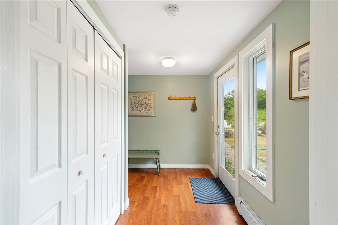 1097 West Side Road Block Island, RI 02807 - Photo 3 of 50