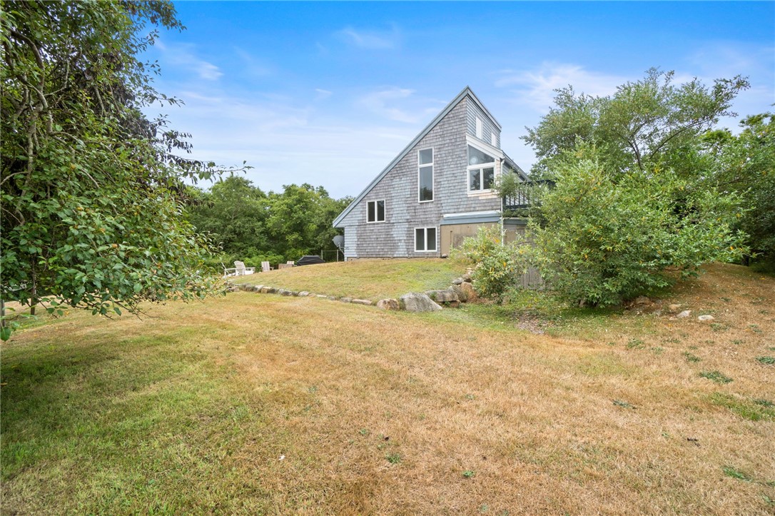1097 West Side Road Block Island, RI 02807 - Photo 44 of 50