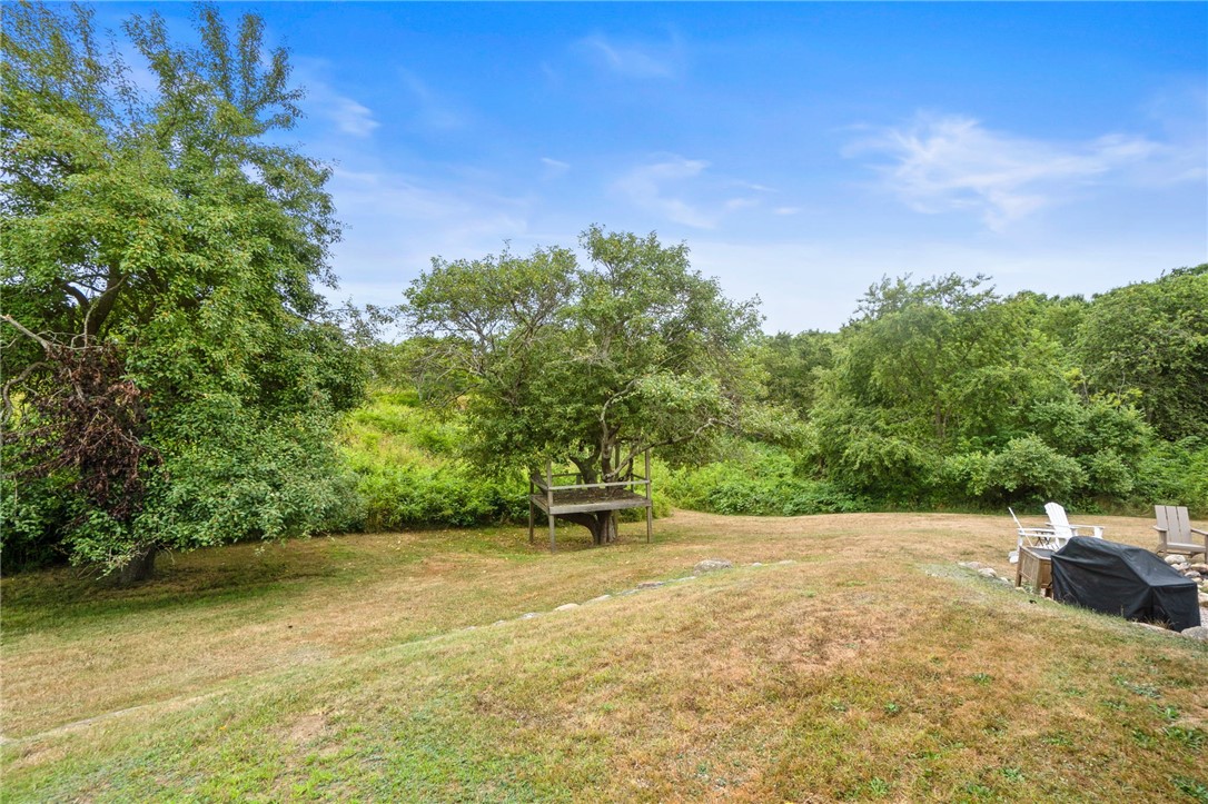 1097 West Side Road Block Island, RI 02807 - Photo 50 of 50