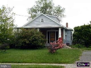 37 Upland Road Brookhaven, PA 19015 - Photo 1 of 4 Gallery Image 1
