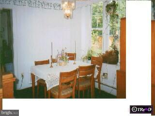 37 Upland Road Brookhaven, PA 19015 - Photo 3 of 4 Gallery Image 3