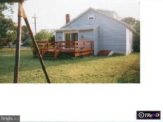 37 Upland Road Brookhaven, PA 19015 - Photo 4 of 4 Gallery Image 4