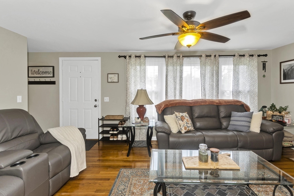 4 Jean Drive Springfield, MA 01104 - Photo 21 of 33