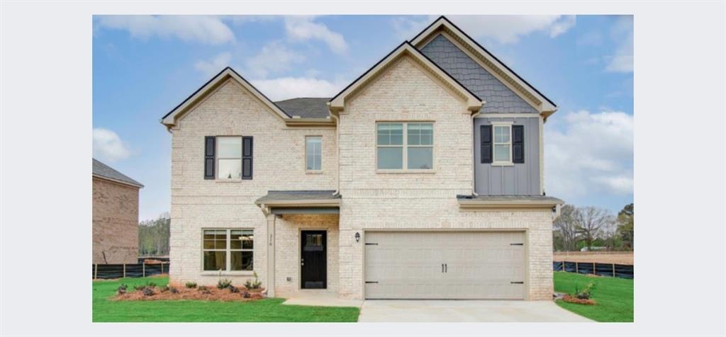 3024 Amabile Road Dacula, GA 30019 - Photo 1 of 1 Gallery Image 1