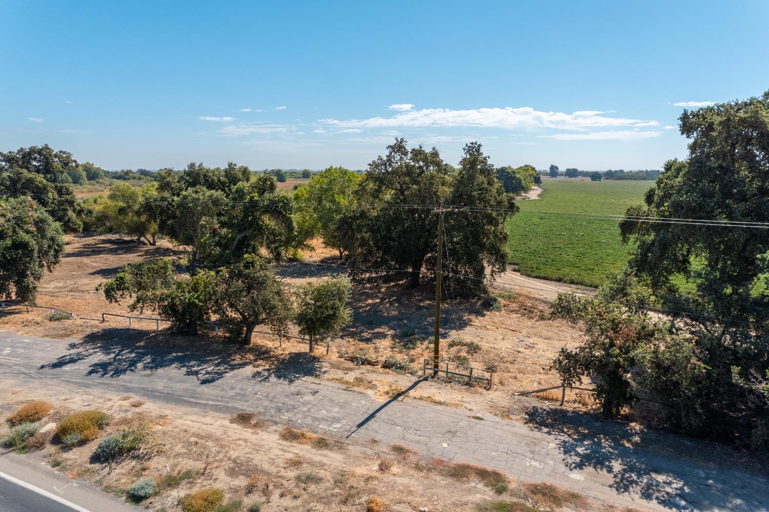 14200 Crows Landing Road Crows Landing, CA 95313 - Photo 24 of 30 Gallery Image 24