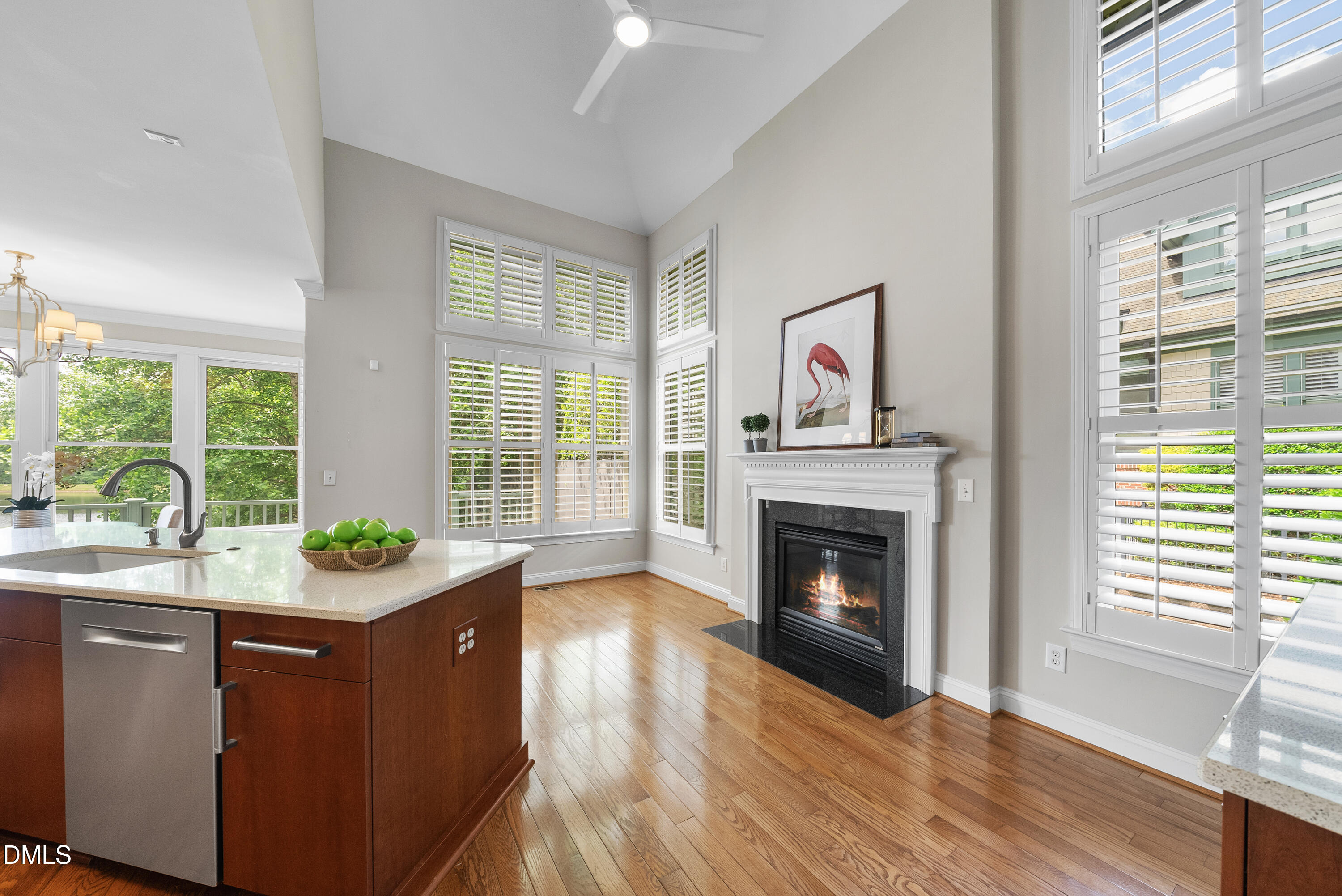 8110 Lloyd Allyns Way Raleigh, NC 27615 - Photo 15 of 66 DSC07363