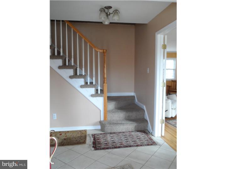 317 Surrey Road Cherry Hill, NJ 08002 - Photo 2 of 12 Gallery Image 2