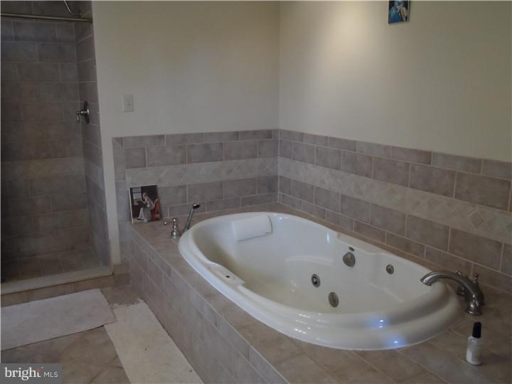 317 Surrey Road Cherry Hill, NJ 08002 - Photo 12 of 12 Gallery Image 12
