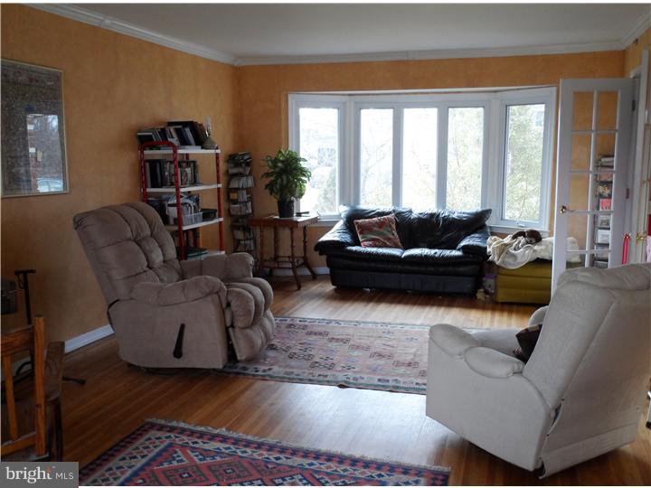 317 Surrey Road Cherry Hill, NJ 08002 - Photo 6 of 12 Gallery Image 6