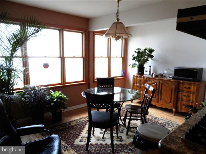 317 Surrey Road Cherry Hill, NJ 08002 - Photo 9 of 12 Gallery Image 9
