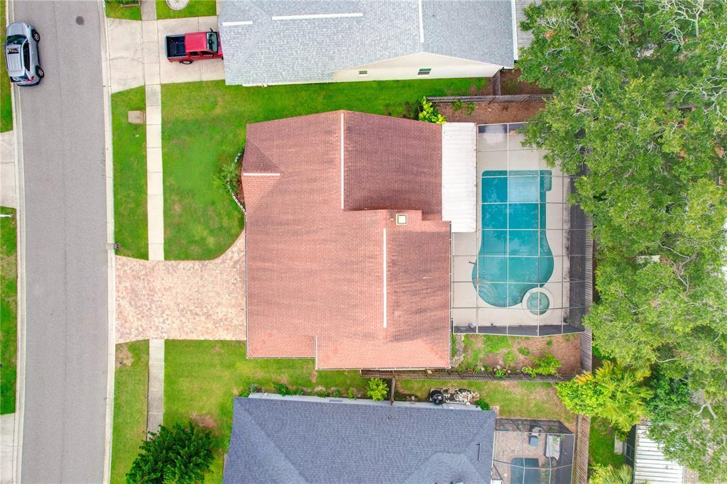 1418 Shell Flower Drive Brandon, FL 33511 - Photo 28 of 34 Gallery Image 28