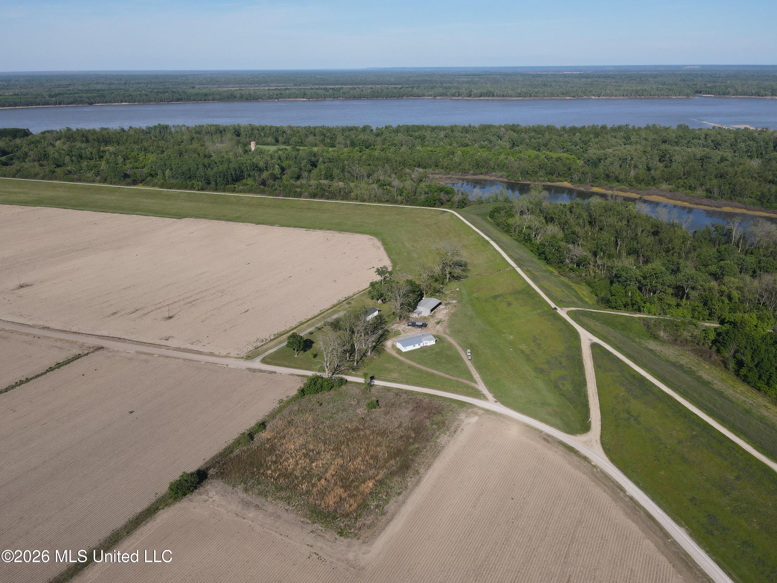 dji_fly_20260408_164020_240_177568446046