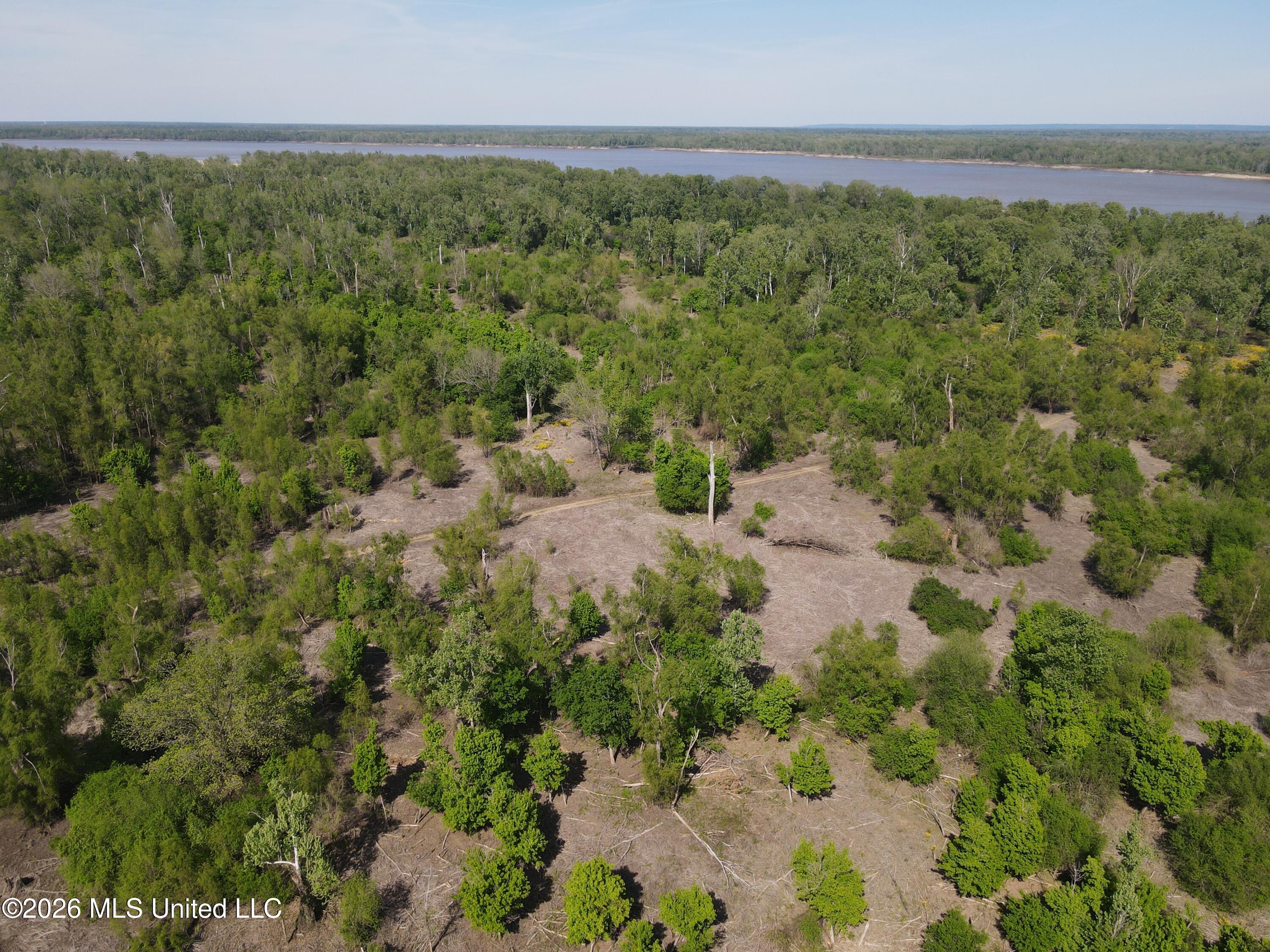 Sparta Road Tallulah, LA 71282 - Photo 102 of 149 dji_fly_20260408_153912_209_177568078653