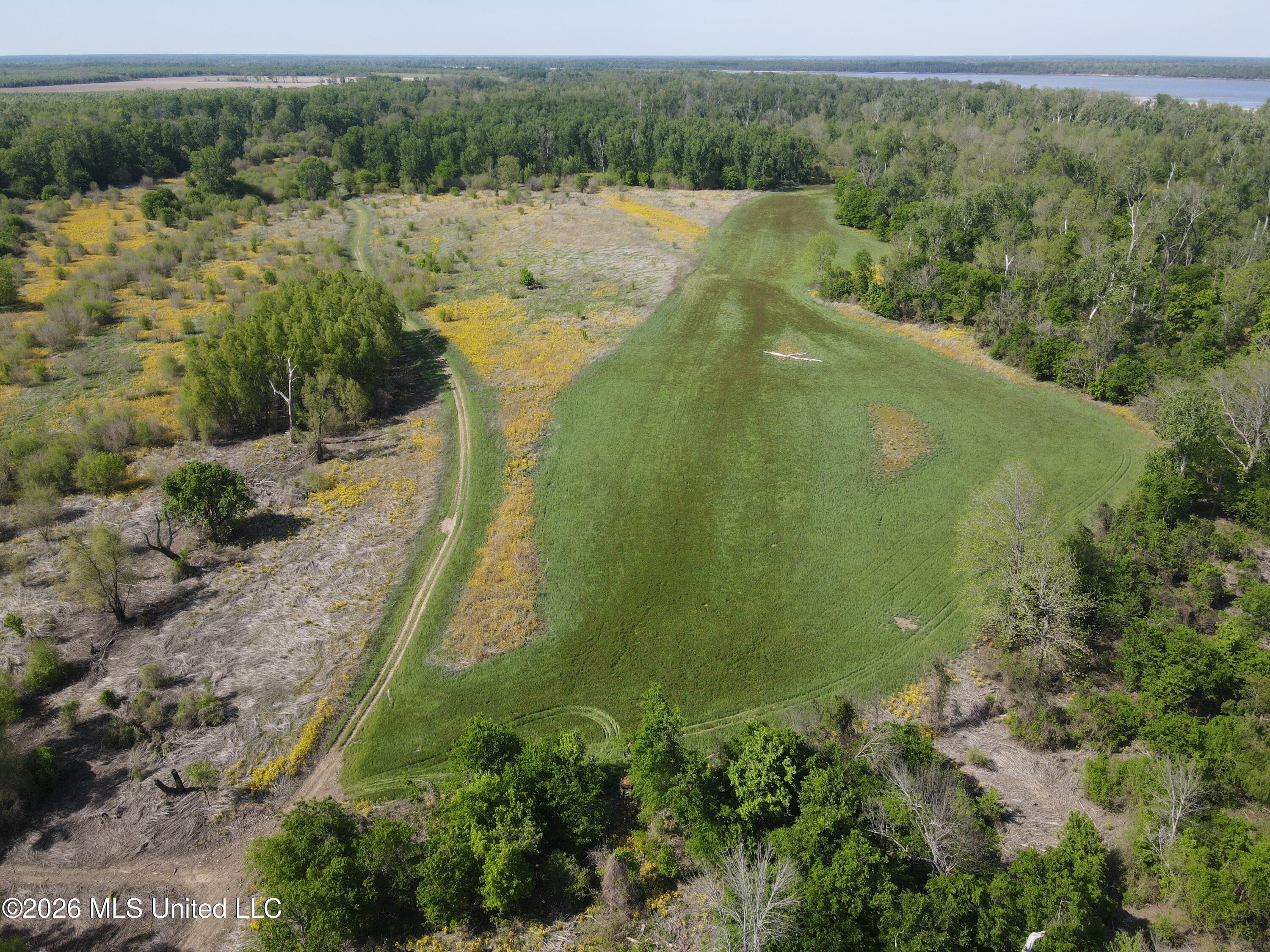 Sparta Road Tallulah, LA 71282 - Photo 103 of 149 dji_fly_20260408_154104_210_177568090402
