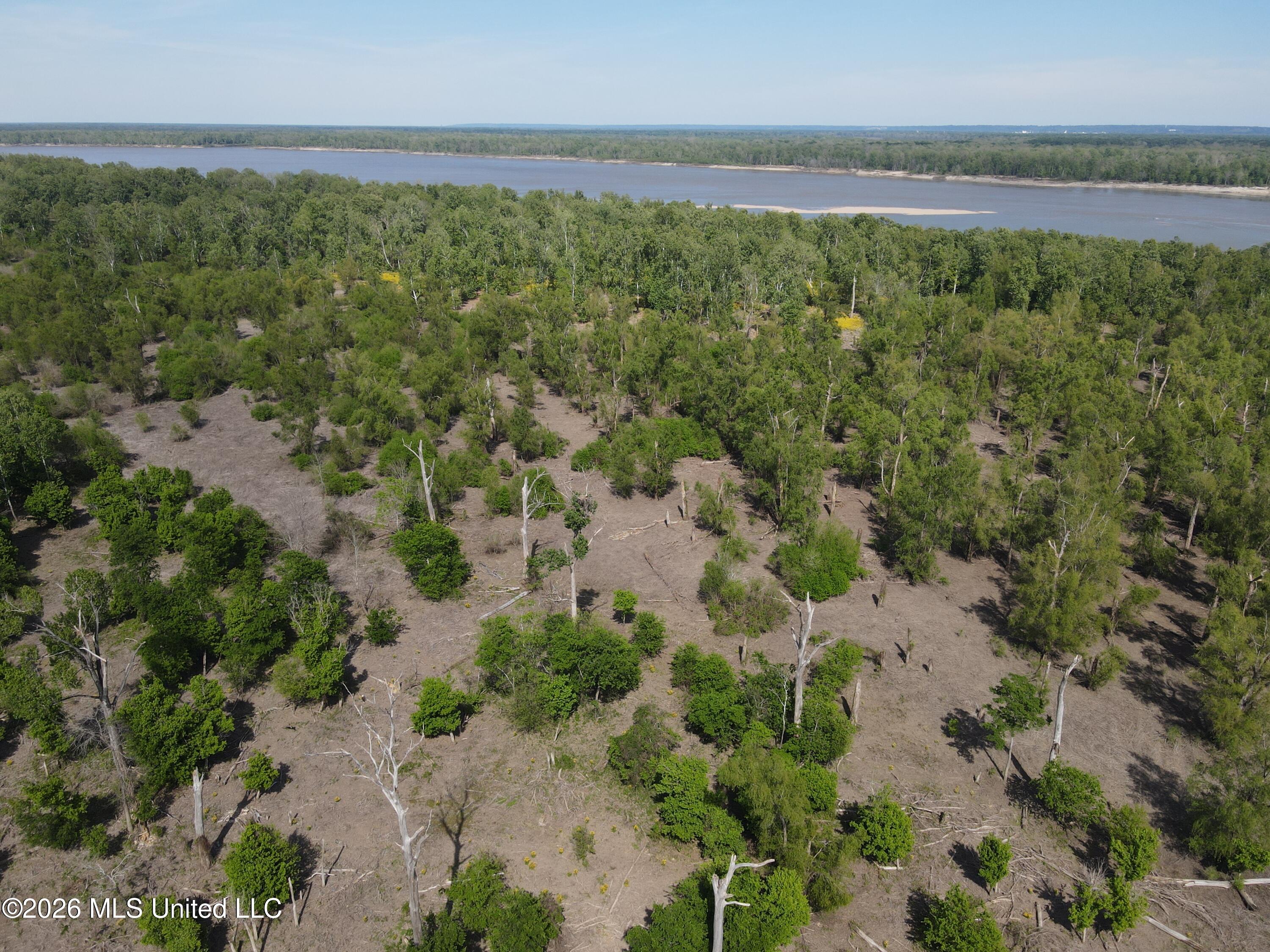 Sparta Road Tallulah, LA 71282 - Photo 105 of 149 dji_fly_20260408_153718_206_177568066863