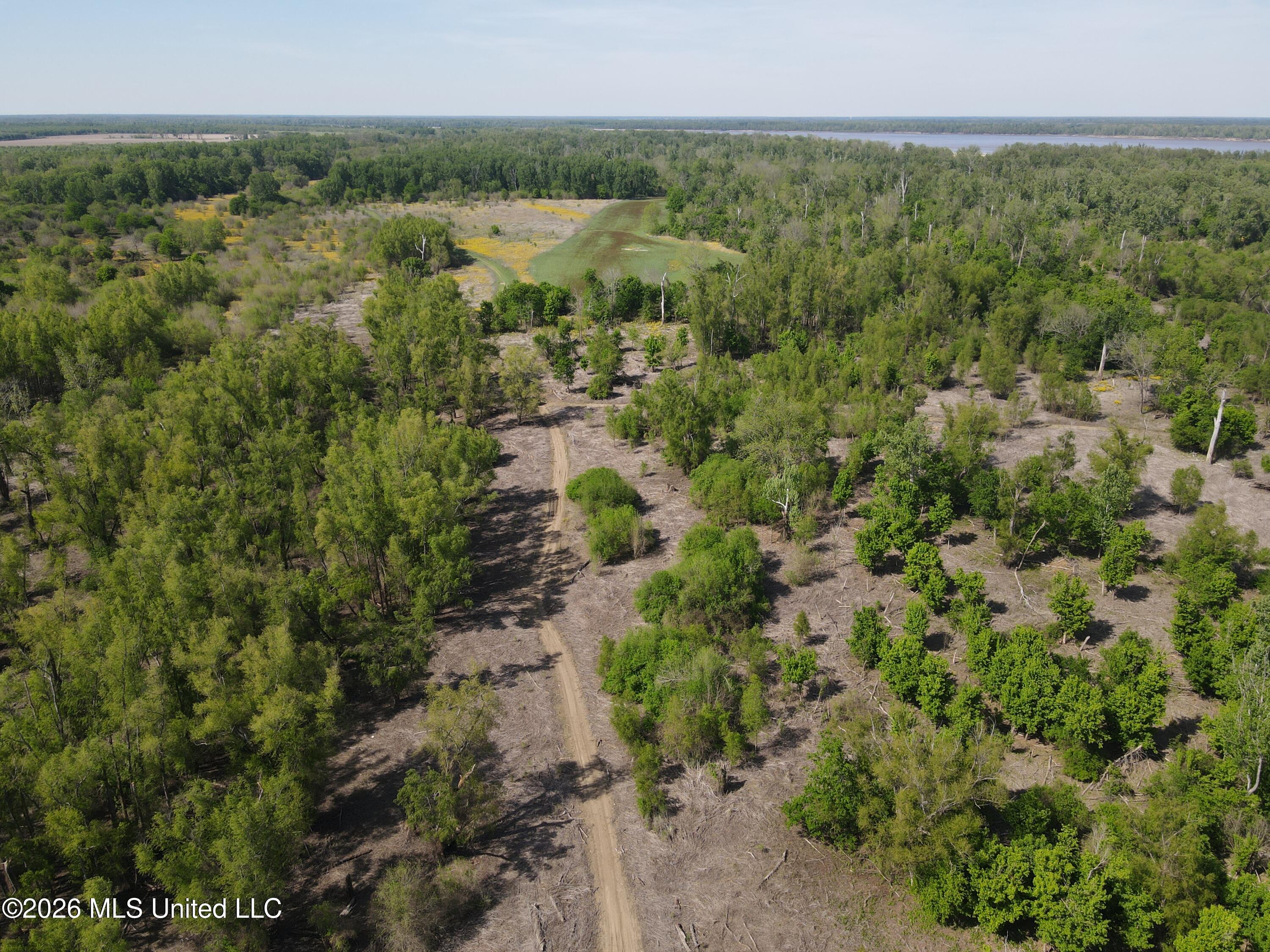 Sparta Road Tallulah, LA 71282 - Photo 106 of 149 dji_fly_20260408_153824_207_177568073735