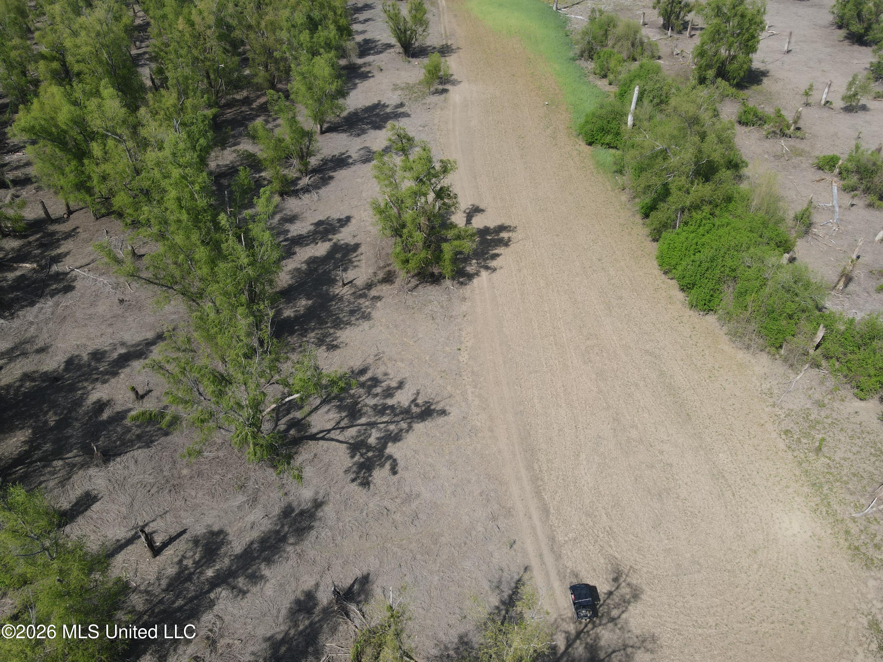 Sparta Road Tallulah, LA 71282 - Photo 108 of 149 dji_fly_20260408_153312_200_177568047835