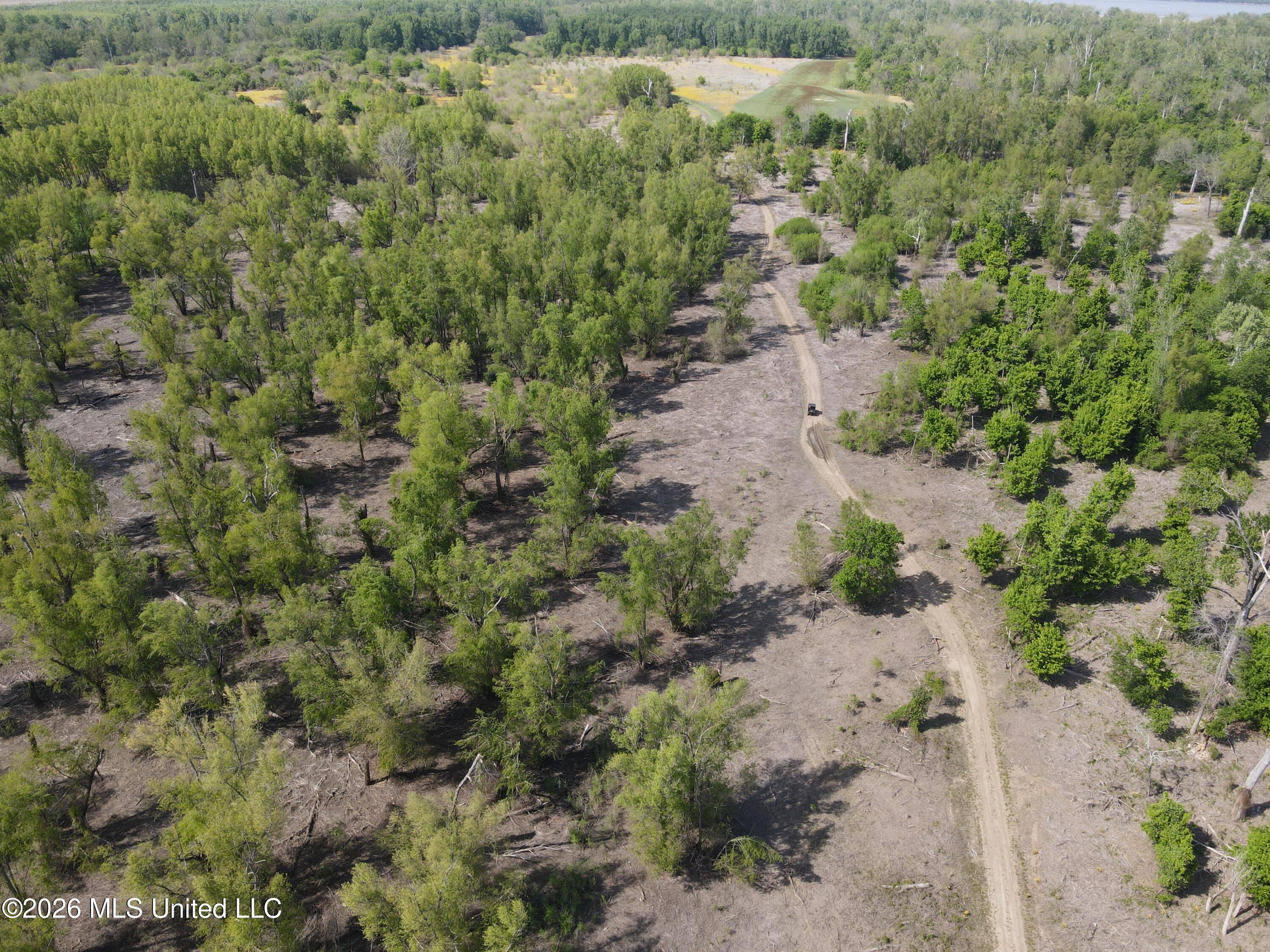 Sparta Road Tallulah, LA 71282 - Photo 110 of 149 dji_fly_20260408_153712_205_177568067900