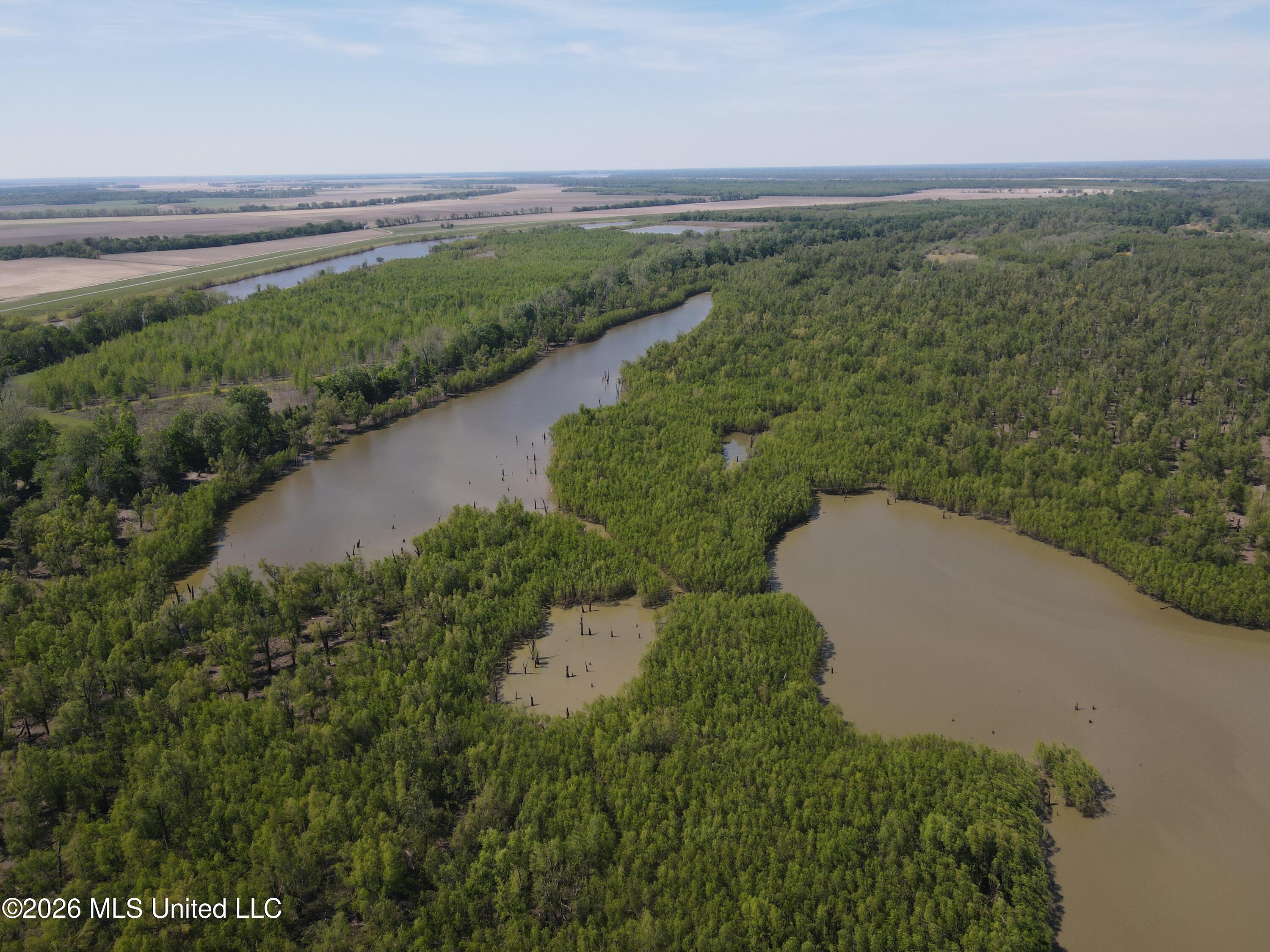 Sparta Road Tallulah, LA 71282 - Photo 11 of 149 dji_fly_20260408_145228_189_177567808430