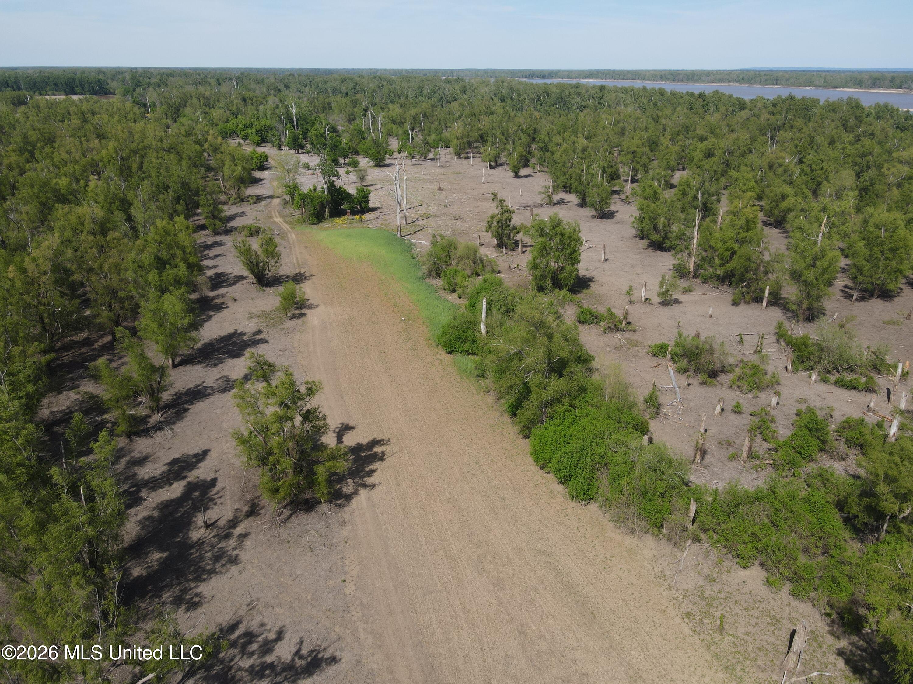 Sparta Road Tallulah, LA 71282 - Photo 111 of 149 dji_fly_20260408_153252_197_177568049760