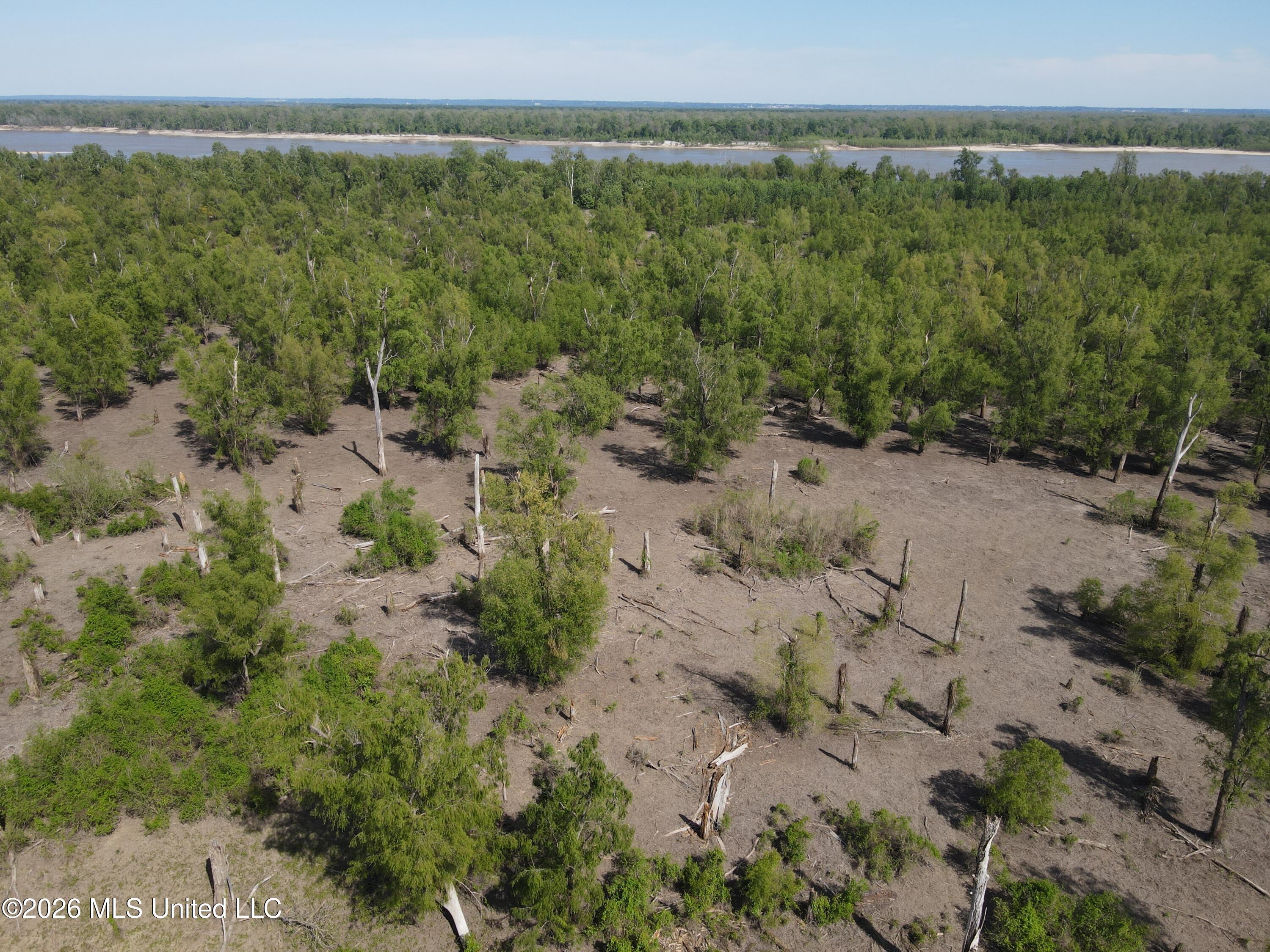 Sparta Road Tallulah, LA 71282 - Photo 112 of 149 dji_fly_20260408_153256_198_177568049156