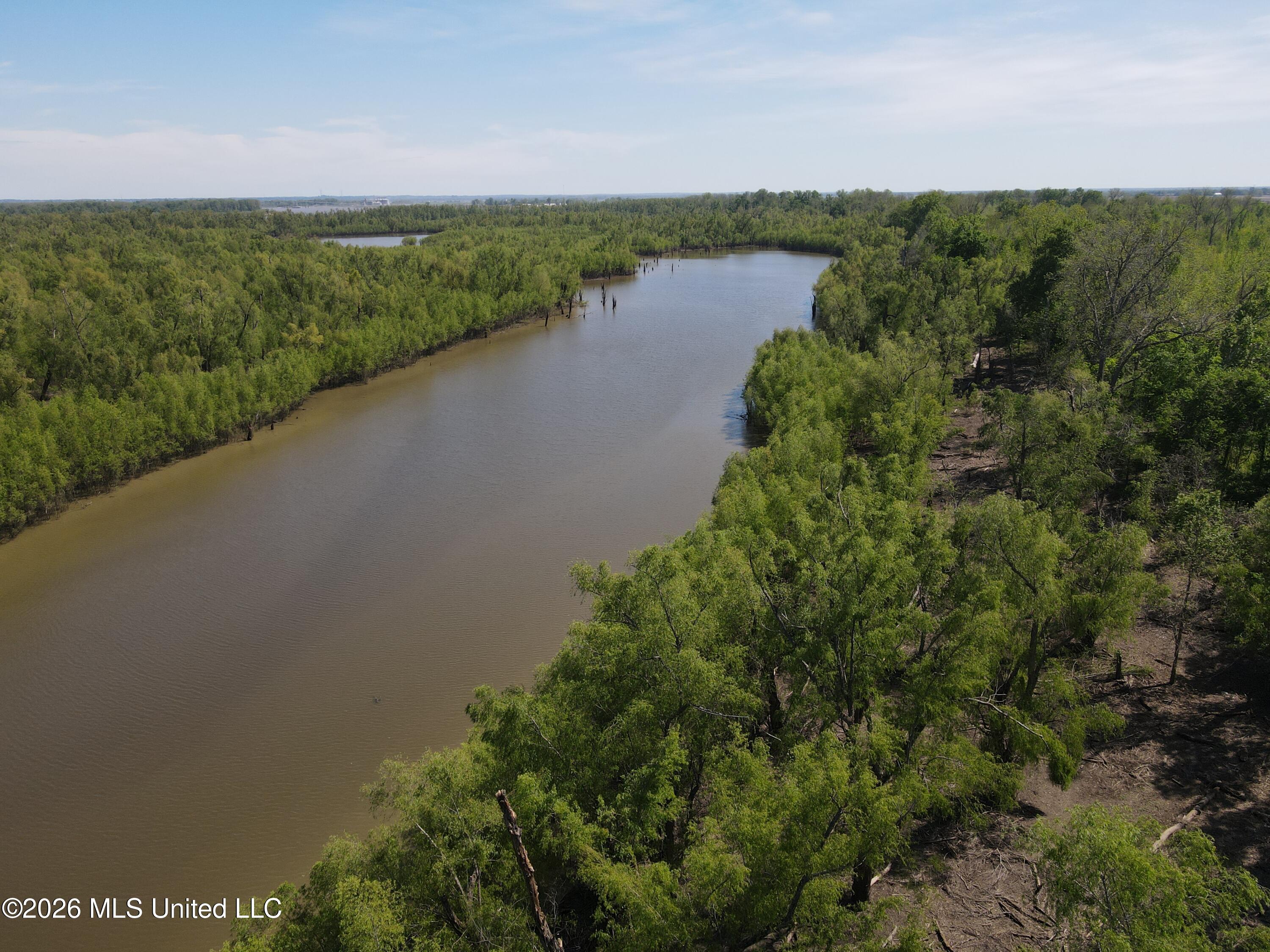 Sparta Road Tallulah, LA 71282 - Photo 129 of 149 dji_fly_20260408_144826_176_177567774516