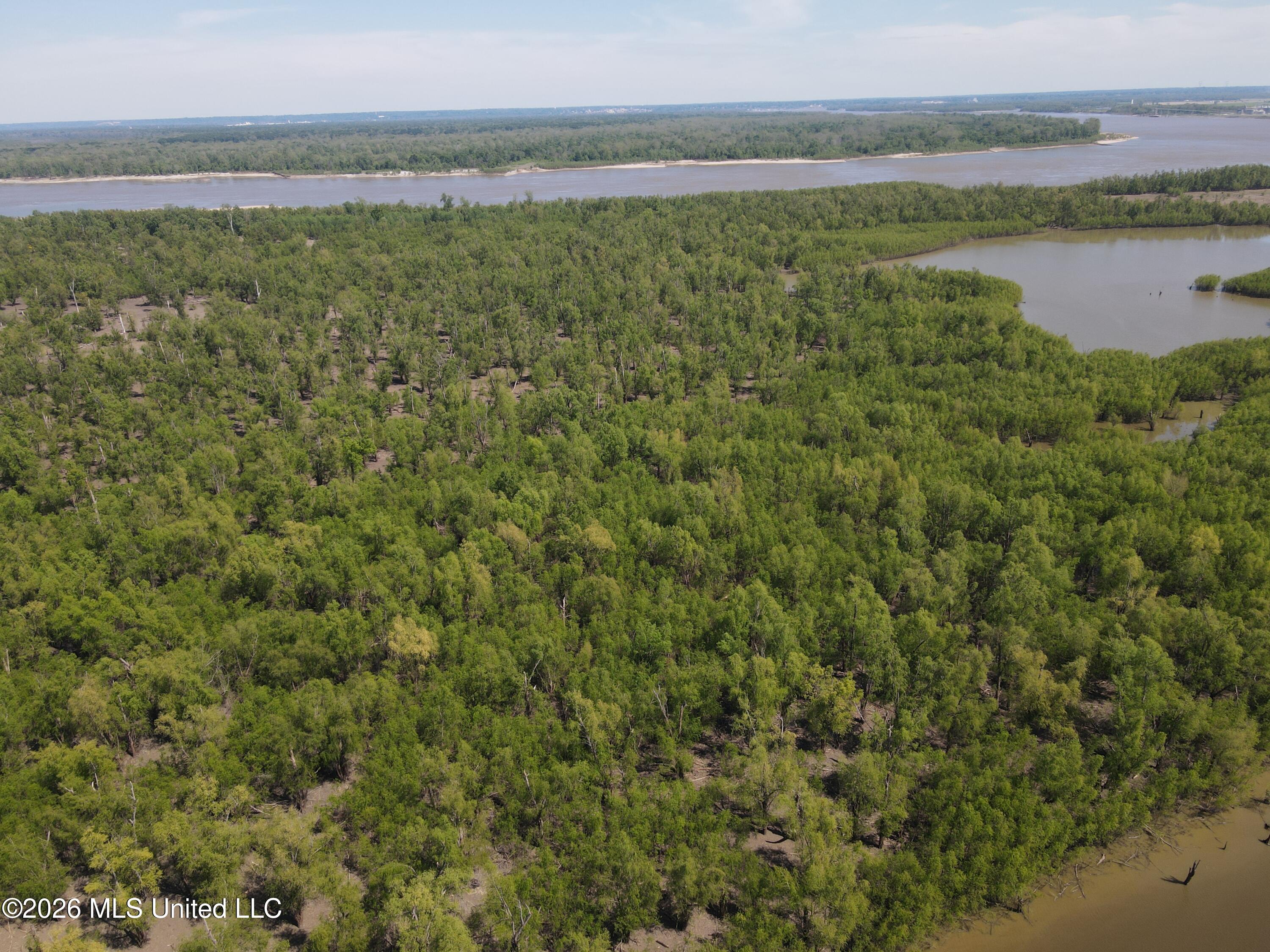 Sparta Road Tallulah, LA 71282 - Photo 130 of 149 dji_fly_20260408_144934_180_177567813088
