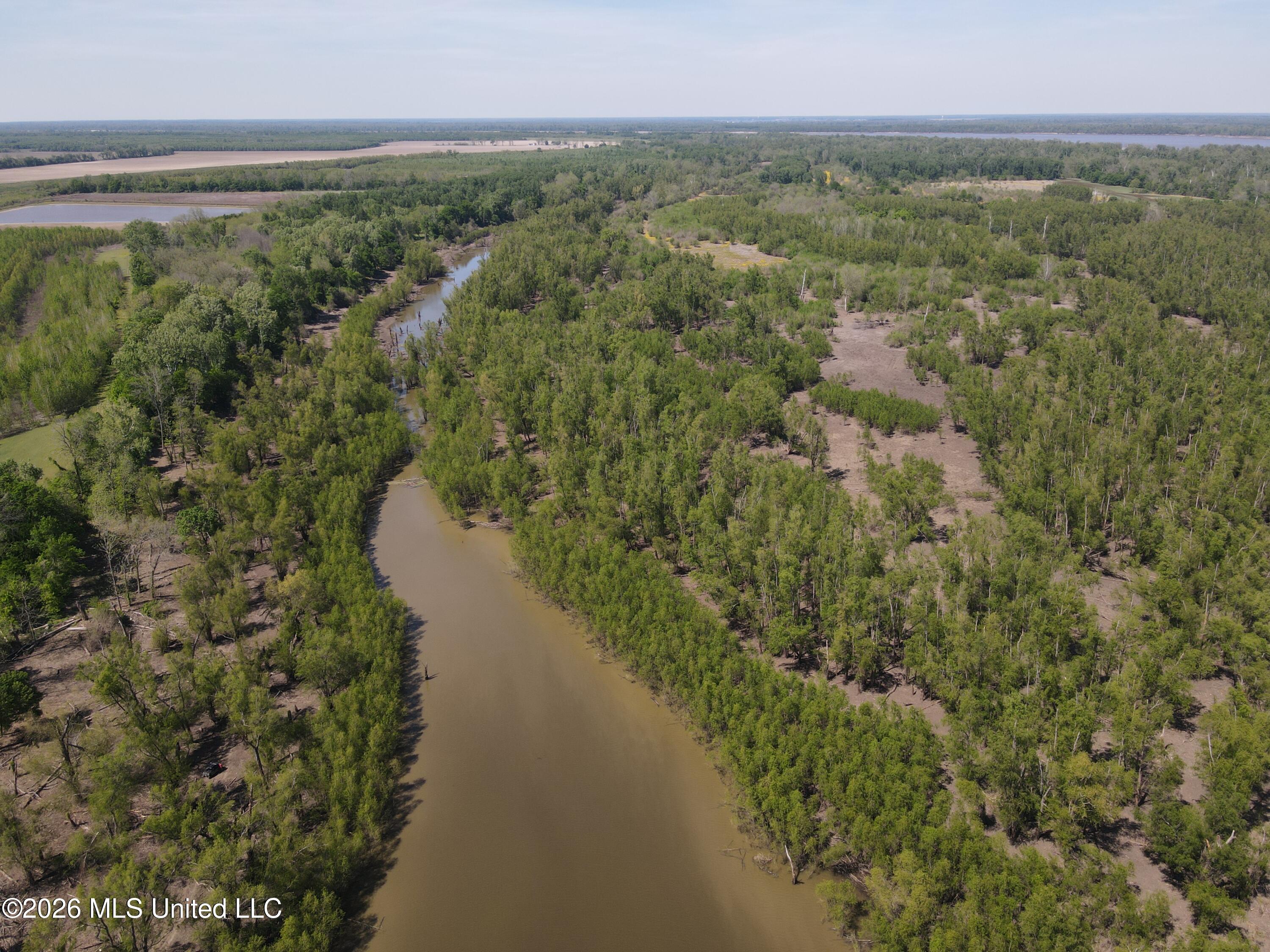 Sparta Road Tallulah, LA 71282 - Photo 131 of 149 dji_fly_20260408_144946_183_177567811259
