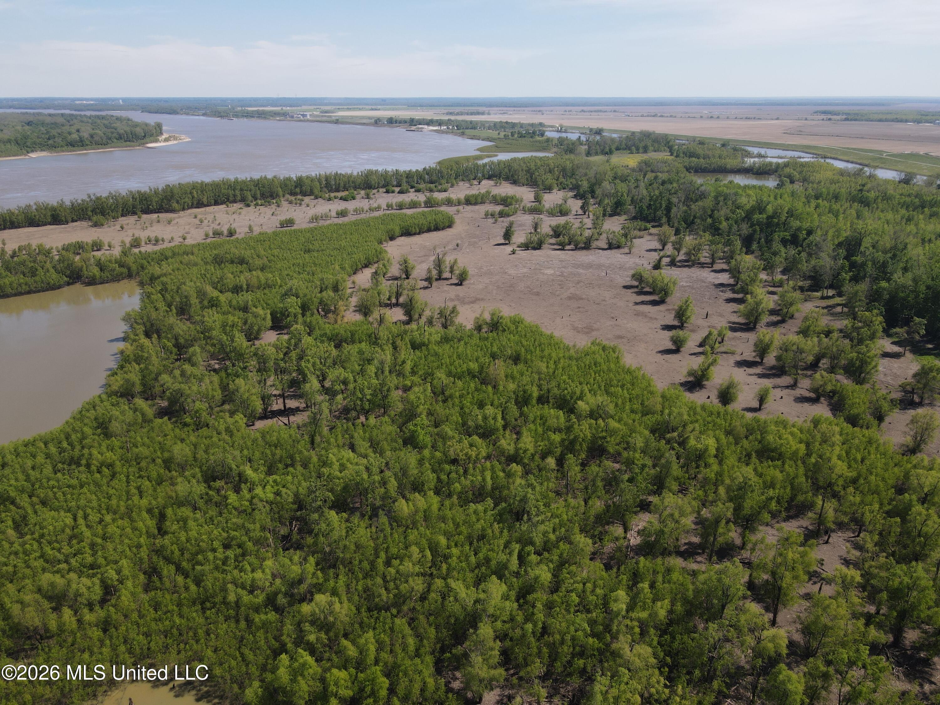 Sparta Road Tallulah, LA 71282 - Photo 132 of 149 dji_fly_20260408_145112_186_177567810071