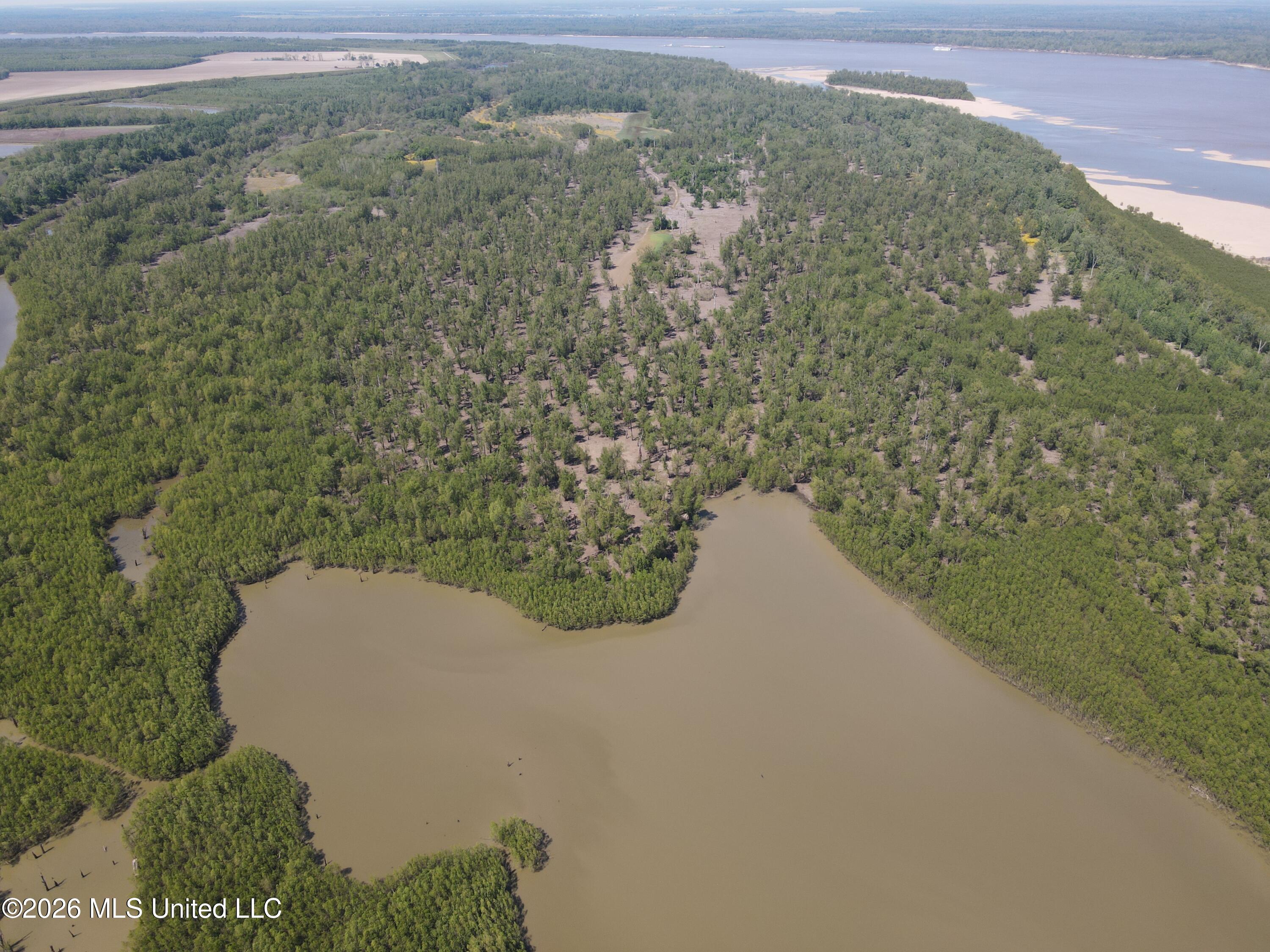 Sparta Road Tallulah, LA 71282 - Photo 133 of 149 dji_fly_20260408_145258_190_177567816237